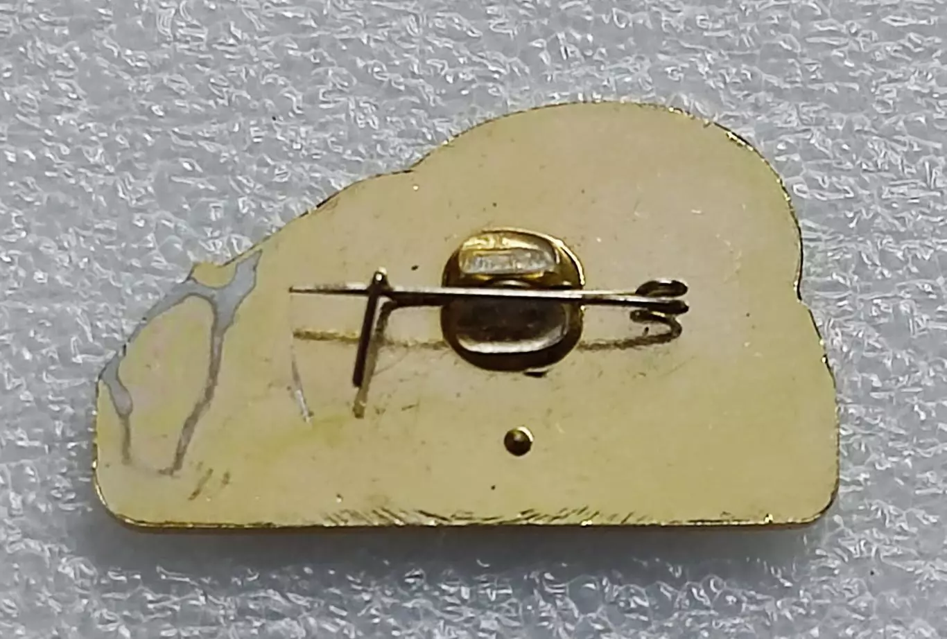 ЦК ВЛКСМ. КОМСОМОЛ. ПИОНЕРИЯ АРТЕК. ЗА ВОСХОЖДЕНИЕ НА ГОРУ АЮ-ДАГ РЕДКИЙ 5