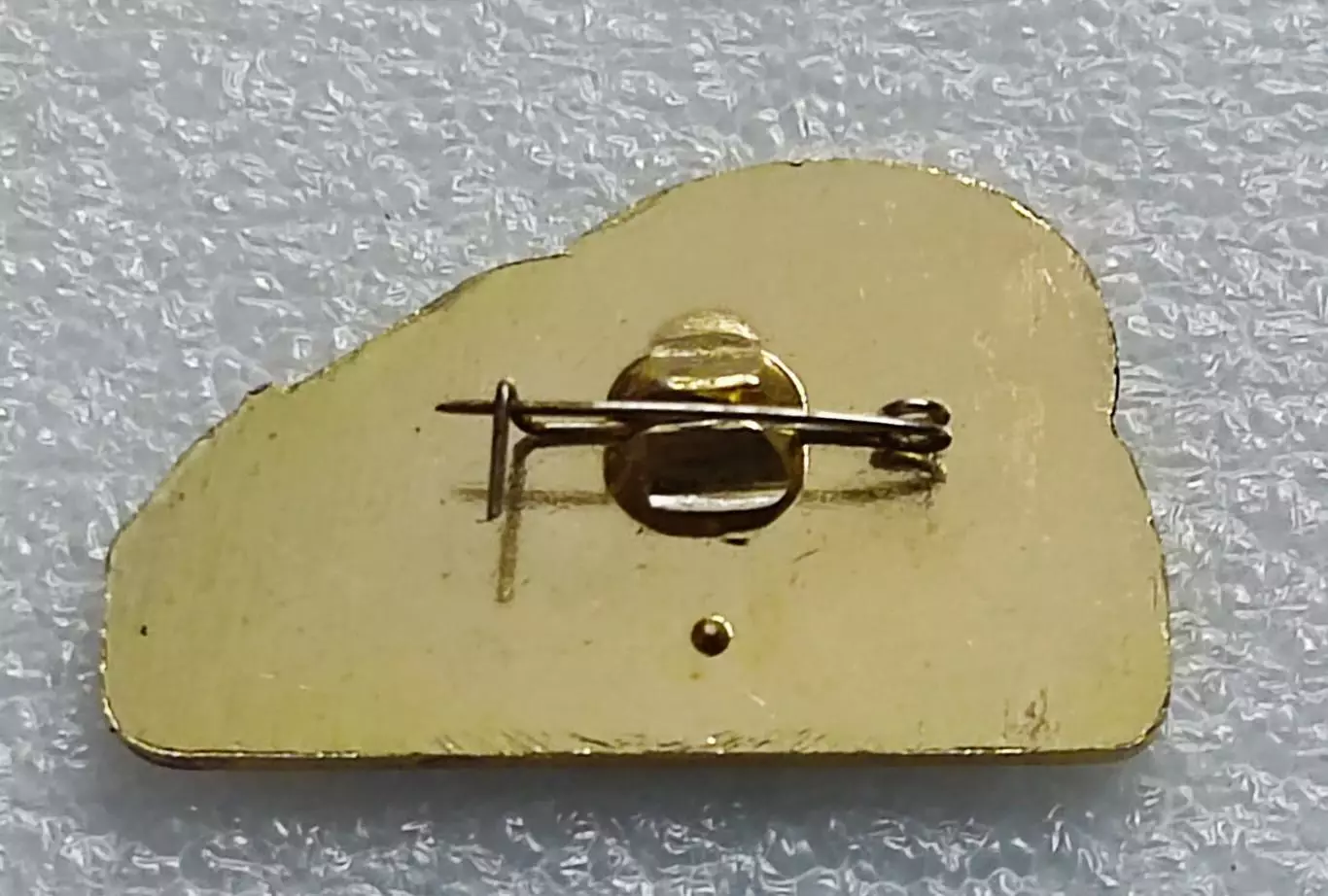 ЦК ВЛКСМ. КОМСОМОЛ. ПИОНЕРИЯ АРТЕК. ЗА ВОСХОЖДЕНИЕ НА ГОРУ АЮ-ДАГ РЕДКИЙ 1