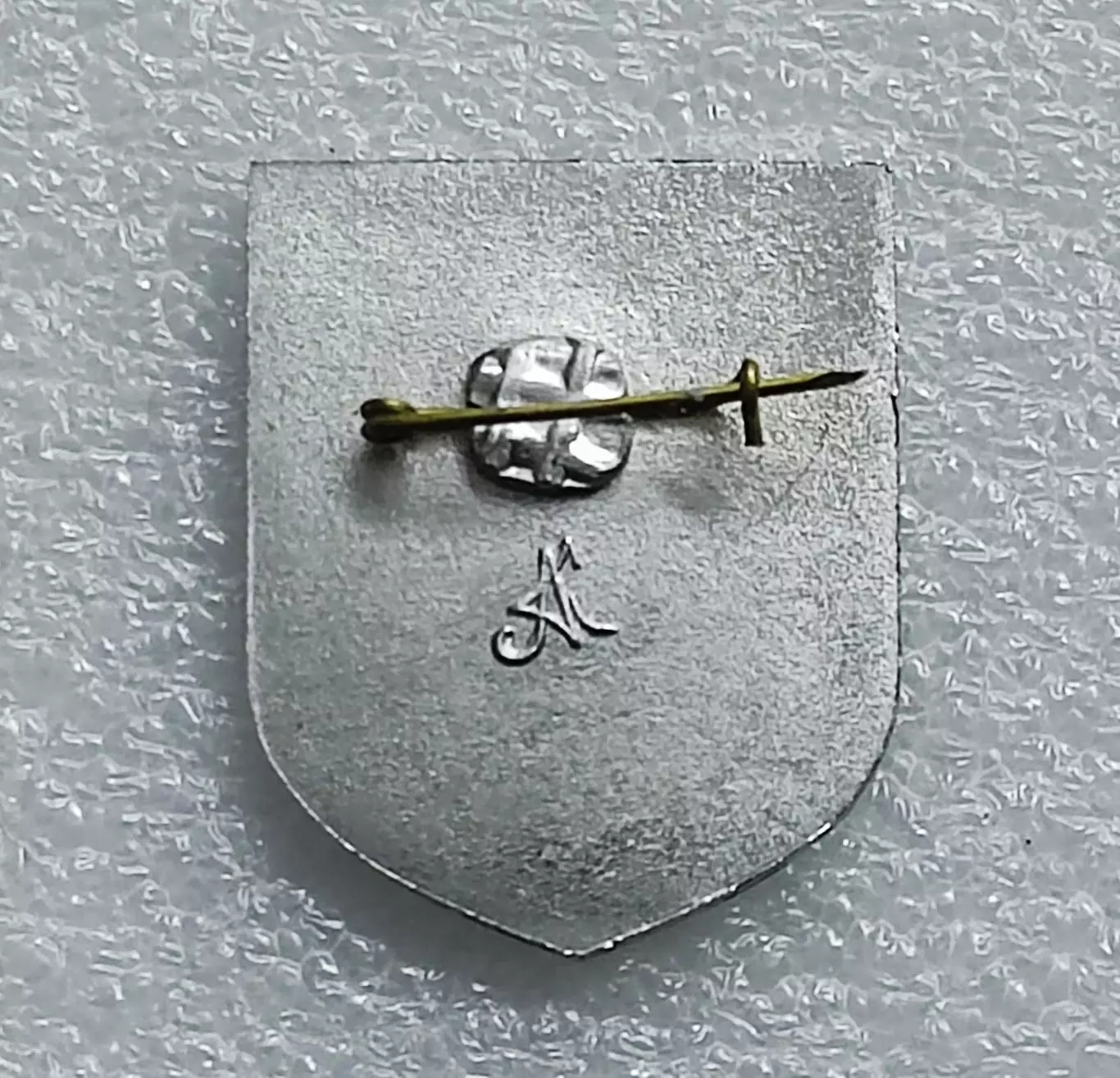 ЦК ВЛКСМ. ПИОНЕРИЯ АРТЕК. МЕДИЦИНСКИЙ ОТРЯД им. Г.Э. РАТА. ЮНЫЕ ЗАЩИТНИКИ ЗДОРОВ 1