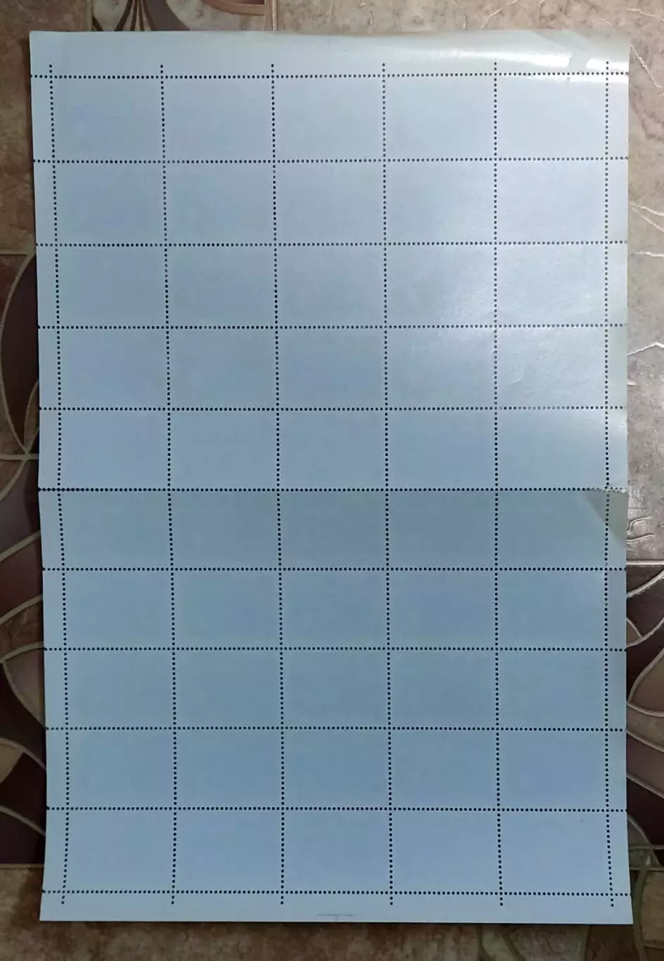 ЦК ВЛКСМ ПИОНЕРИЯ АРТЕК 1985 - 60 лет. НЕ ГАШЕНЫЕ 1