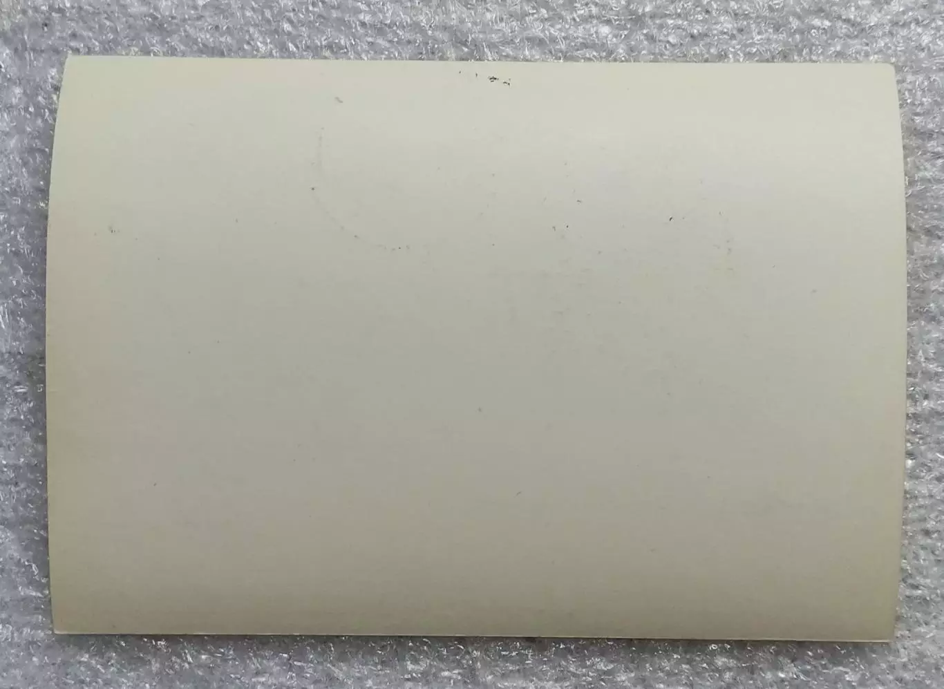 СГ ПИОНЕРИЯ АРТЕК 1975 - 50 лет СО ДНЯ ОСНОВАНИЯ ЛАГЕРЯ. ГАШЕНИЕ 1