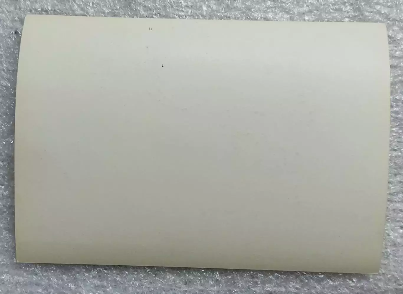 СГ ПИОНЕРИЯ АРТЕК 1975 - 50 лет СО ДНЯ ОСНОВАНИЯ ЛАГЕРЯ. ГАШЕНИЕ 3