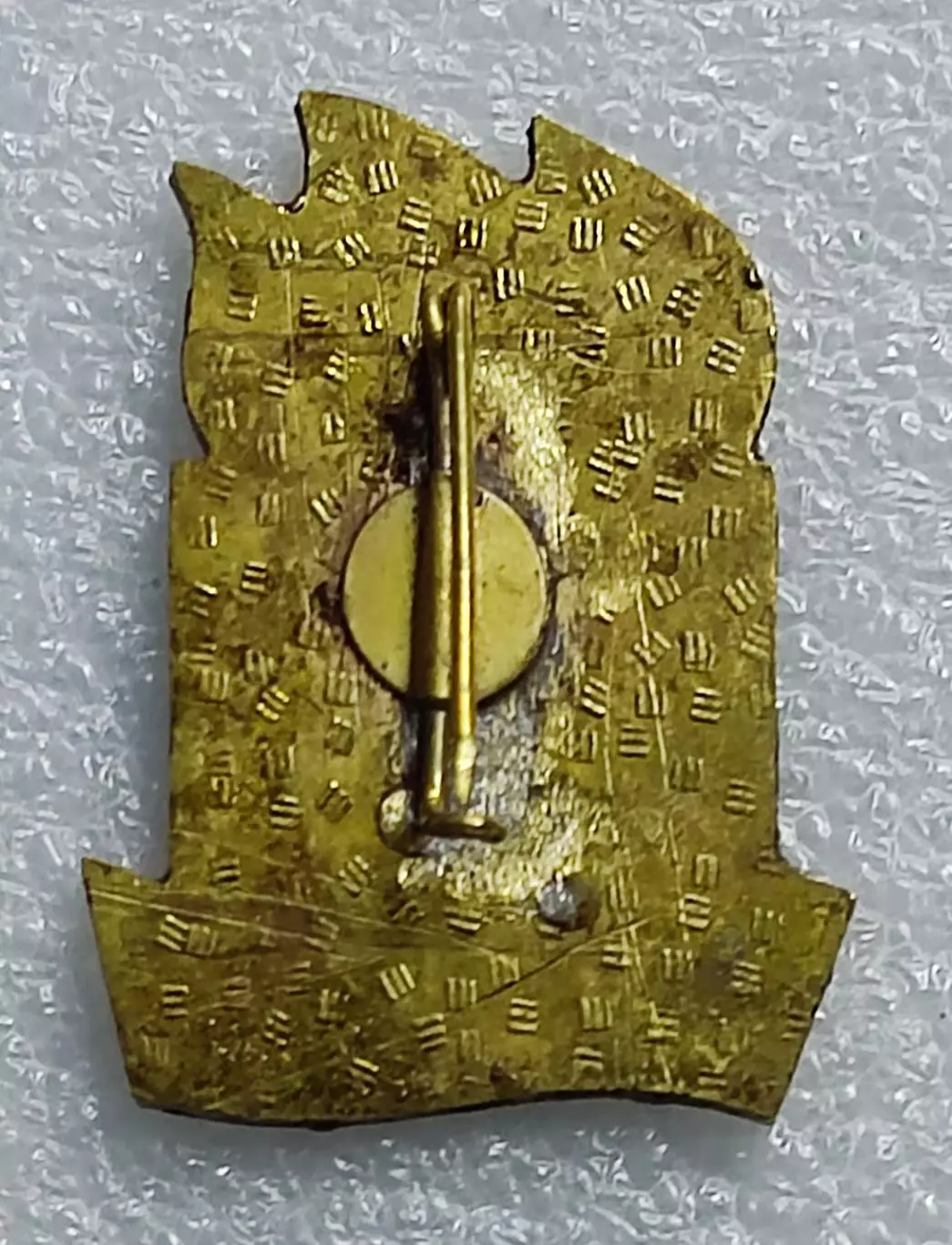 ПИОНЕРИЯ ЛАОС. ЮНЫЕ ПИОНЕРЫ ВТОРОГО ДЕКАБРЯ. ЧЛЕНСКИЙ РЕДКИЙ 1