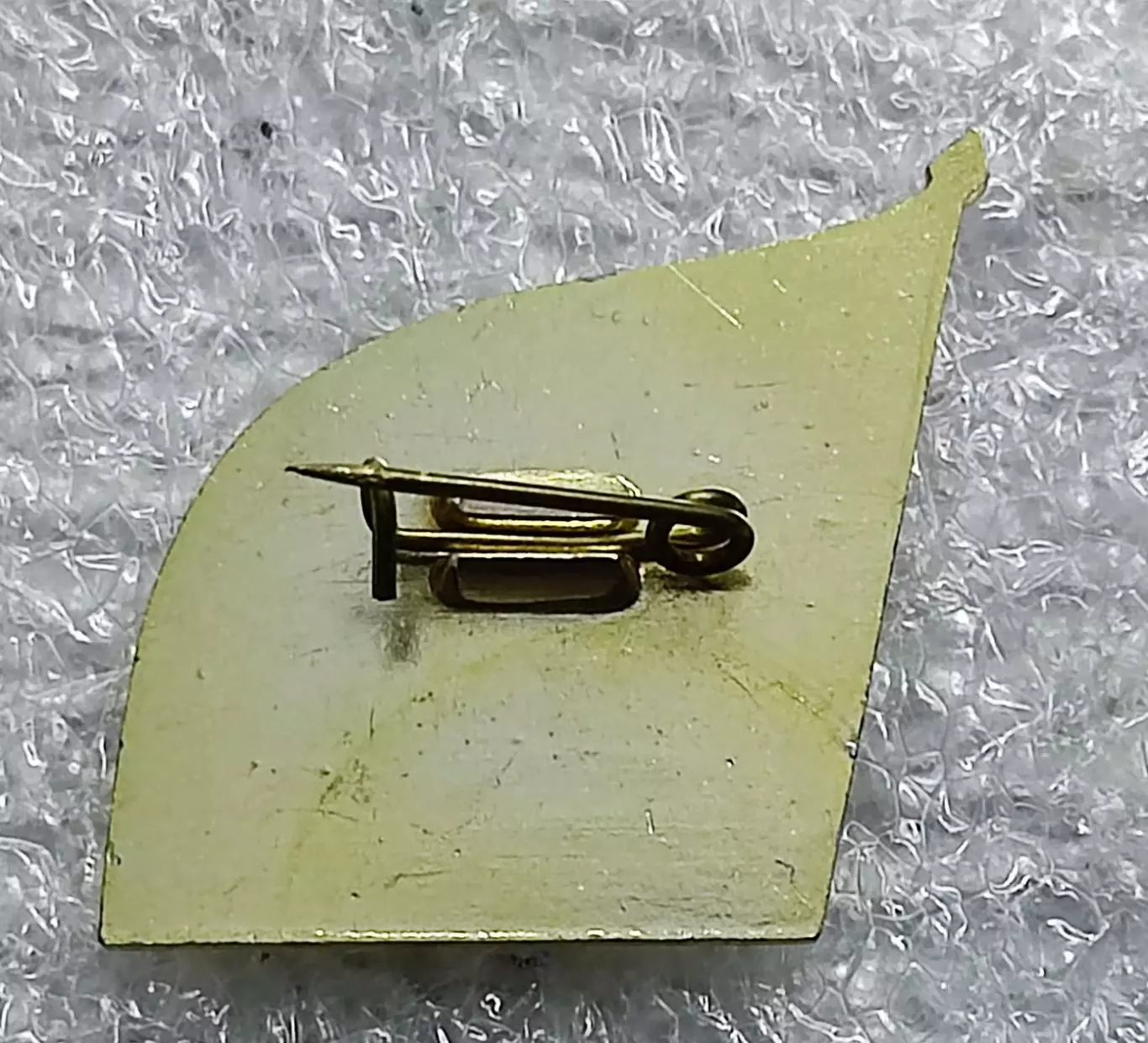 ПИОНЕРИЯ ЙЕМЕН НДРЙ. ЧЛЕНСКИЙ. РЕДКИЙ ЛЕГКИЙ 1