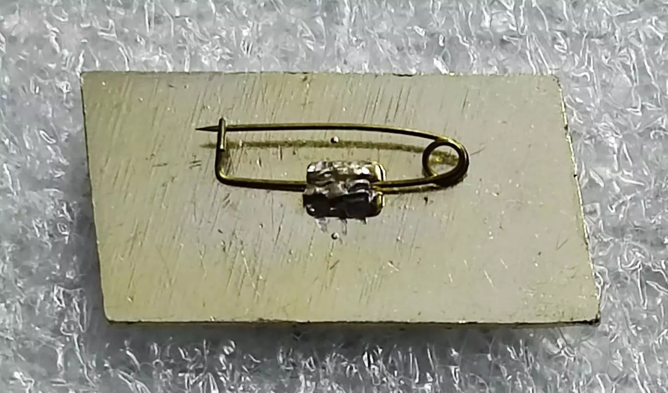 ПИОНЕРИЯ. КРЫМ СЕВАСТОПОЛЬ 50 ЛЕТ ПИОНЕРИИ 1