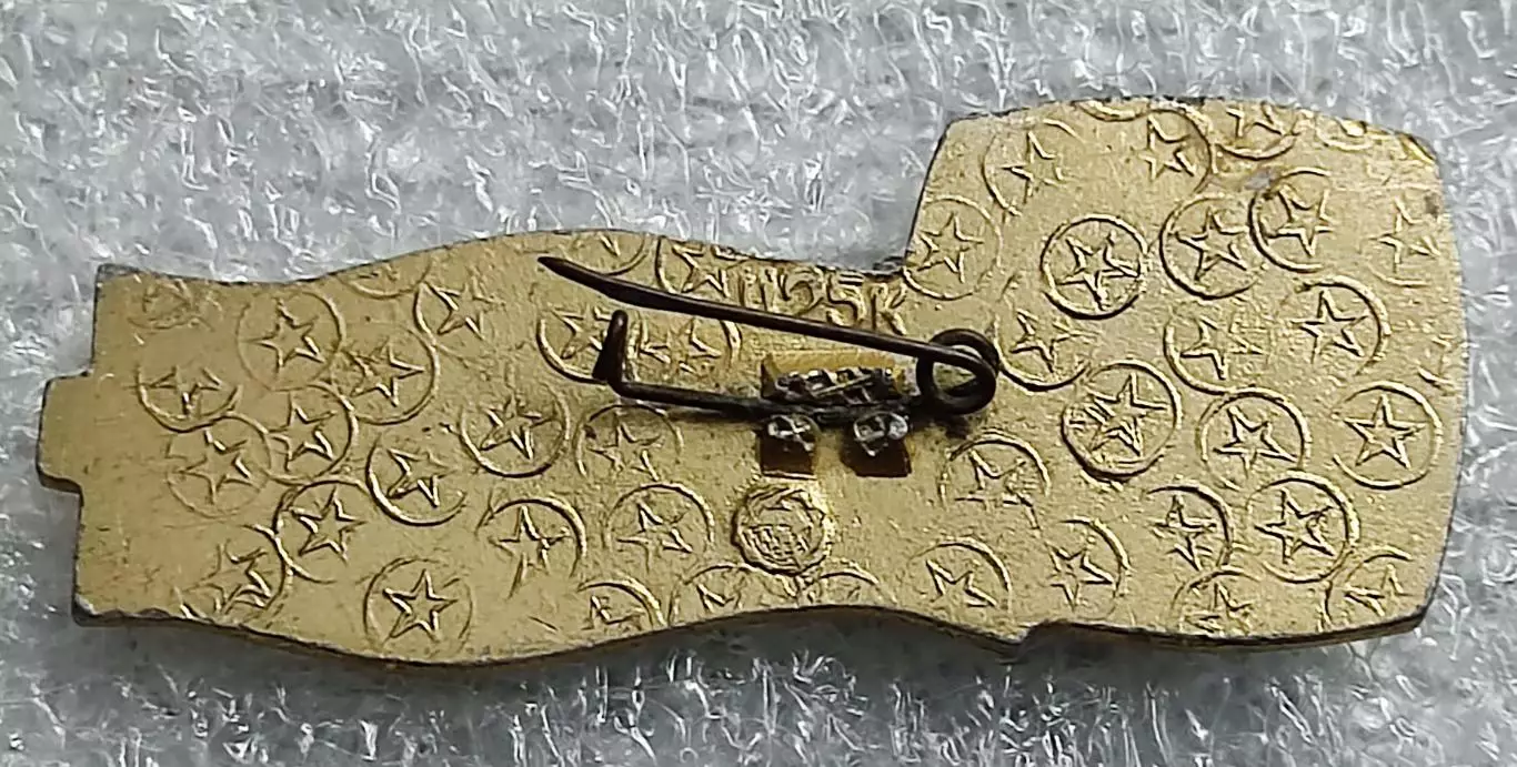 ЦК ЛКСМУ ПИОНЕРИЯ. ПИОНЕРСКИЙ ЛАГЕРЬ МОЛОДАЯ ГВАРДИЯ ЛАГЕРЬ ЗВЕЗДНЫЙ 1