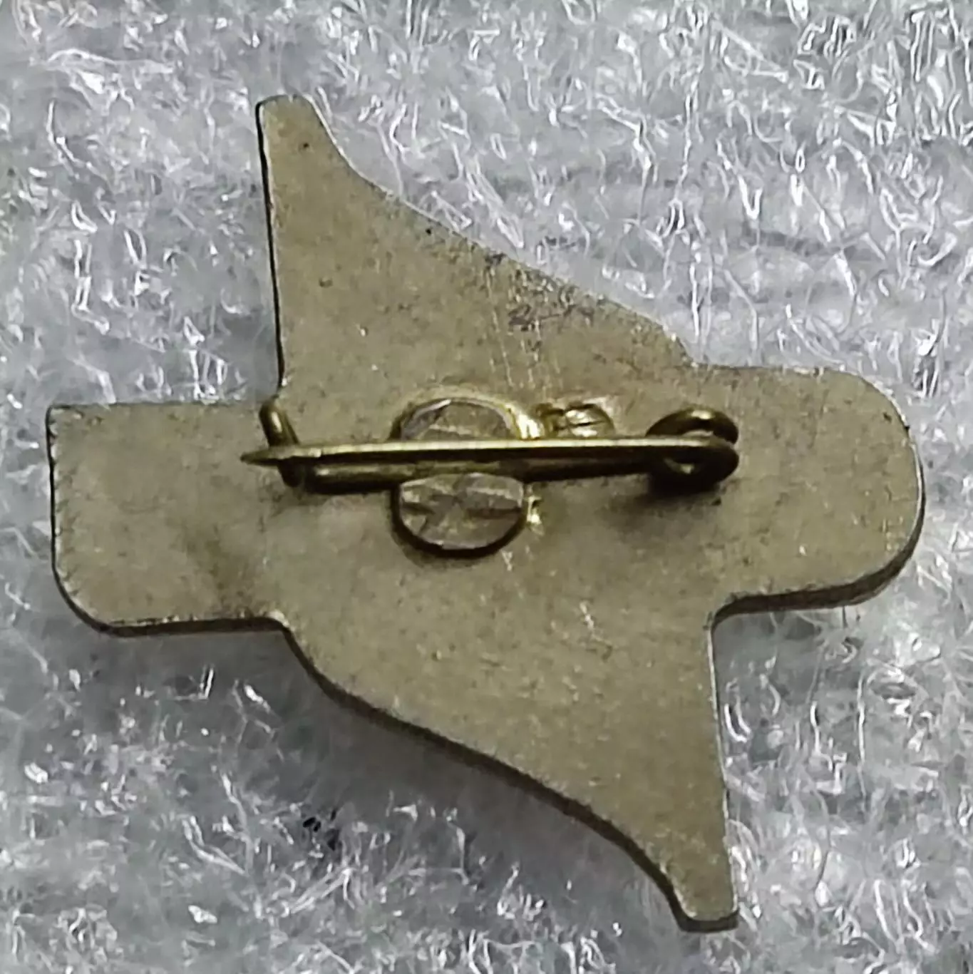 ПИОНЕРИЯ. СПОУ - СОЮЗ ПИОНЕРСКИХ ОРГАНИЗАЦИЙ УКРАИНЫ. ЧЛЕНСКИЙ 1