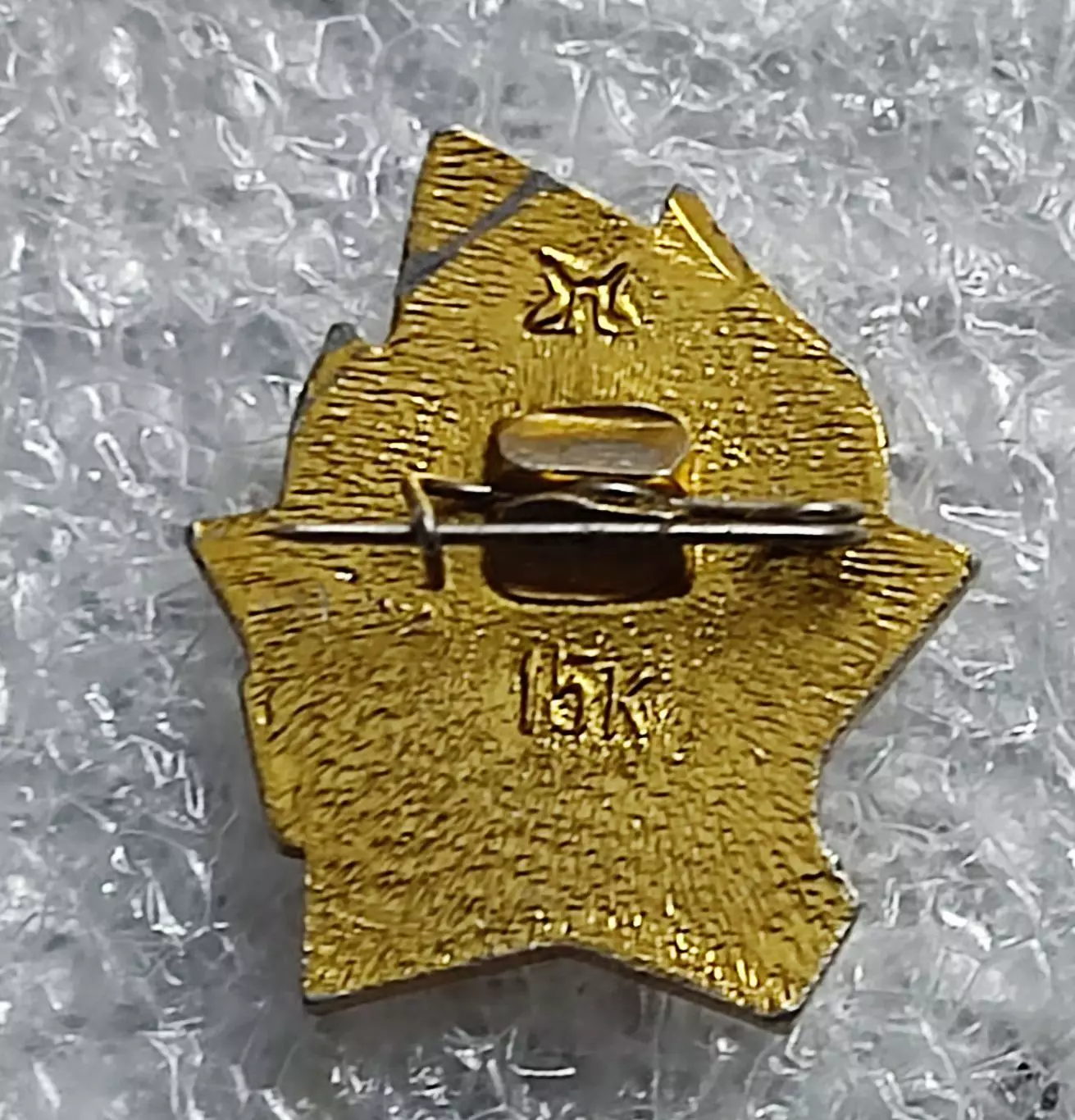 ПИОНЕРИЯ. ВСЕГДА ГОТОВ. ЧЛЕНСКИЙ. ЛЕНИН з-д ПОБЕДА 1