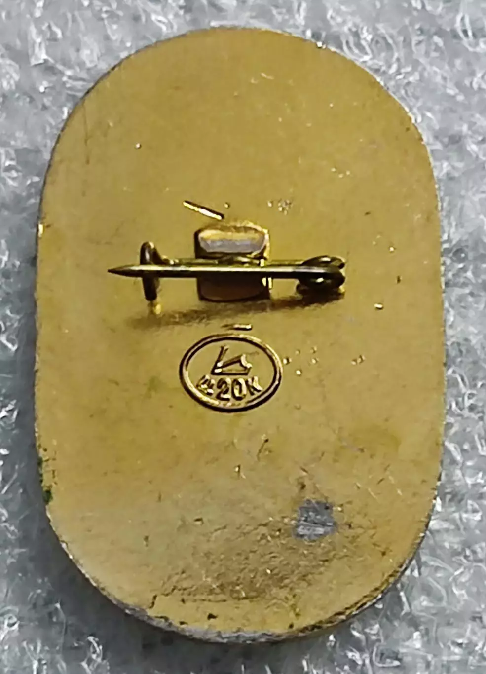 ПИОНЕРИЯ. КЛУБ ЦК ВЛКСМ КОЖАНЫЙ МЯЧ 20 ЛЕТ - 1984. ФУТБОЛ 1