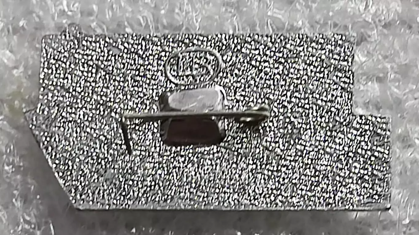 КОМСОМОЛ. ВЛКСМ. ССО. ВСЕСОЮЗНЫЙ СТУДЕНЧЕСКИЙ ОТРЯД 1978 1