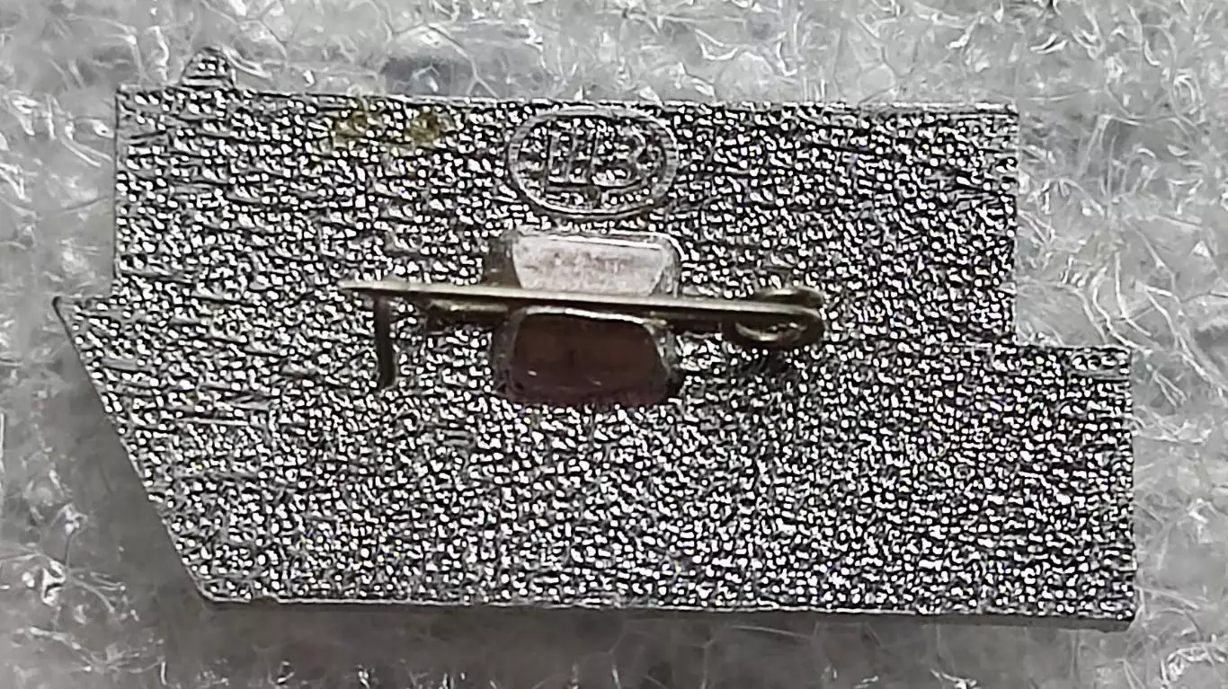 КОМСОМОЛ. ВЛКСМ. ССО. ВСЕСОЮЗНЫЙ СТУДЕНЧЕСКИЙ ОТРЯД 1976 1