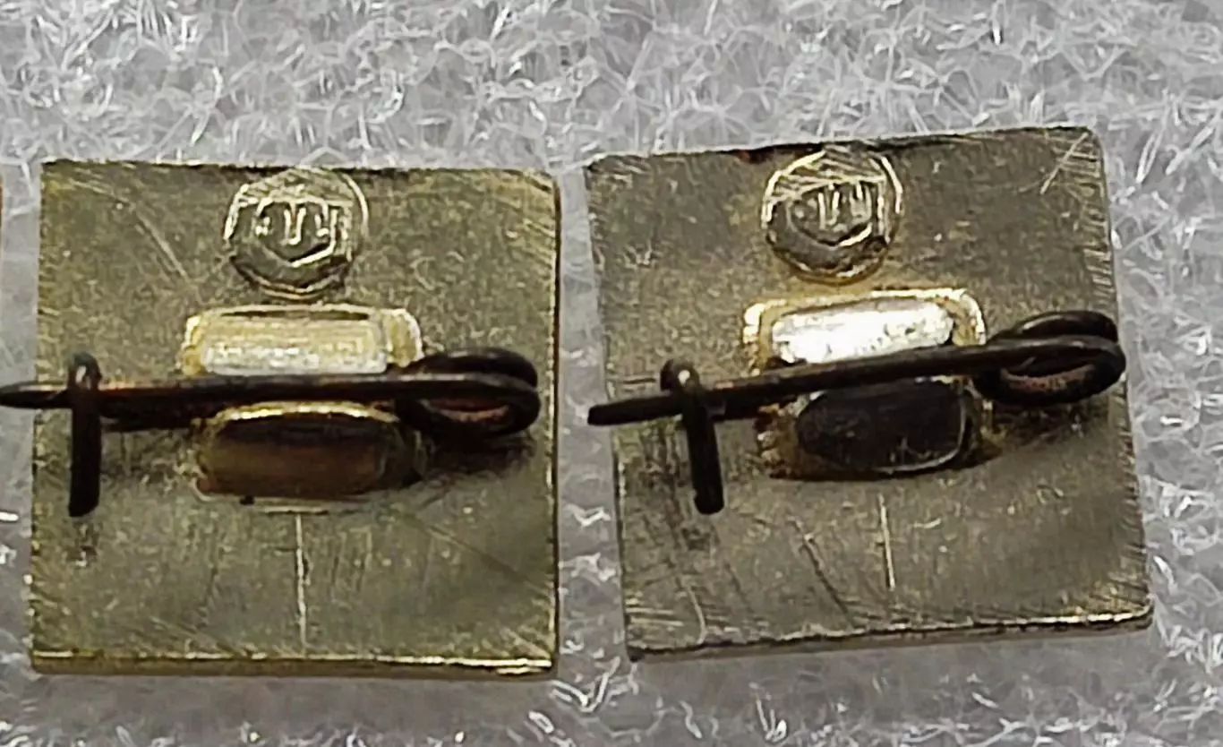 СПОРТ. ДСО БУРЕВЕСТНИК ЛЕНИНГРАД одним лотом. з-д ПОБЕДА 1