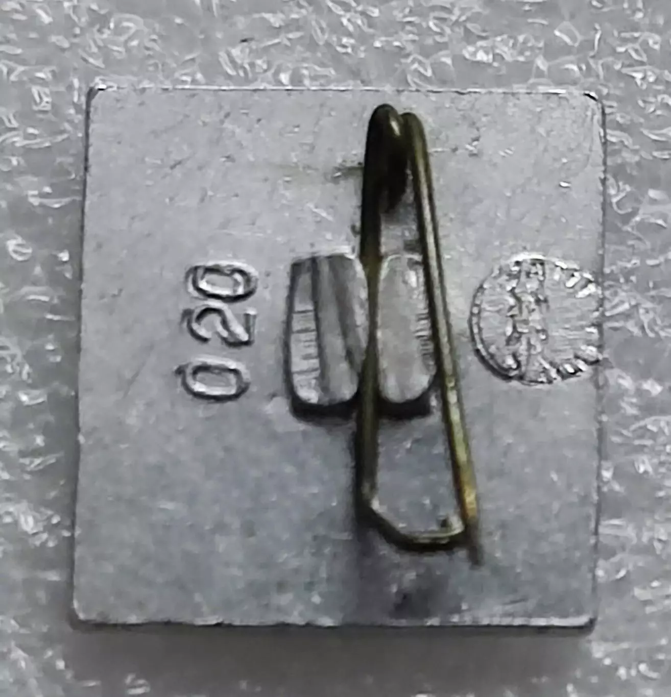 ЦК ВЛКСМ. КОМСОМОЛ. ПИОНЕРИЯ. АРТЕК - КОРАБЛИК. з-д ТАВРИЯ 1