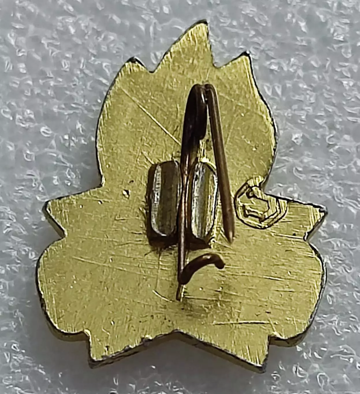 ПИОНЕРИЯ. ВСЕГДА ГОТОВ. ЧЛЕНСКИЙ. РЕДКИЙ з-д ПОБЕДА 1