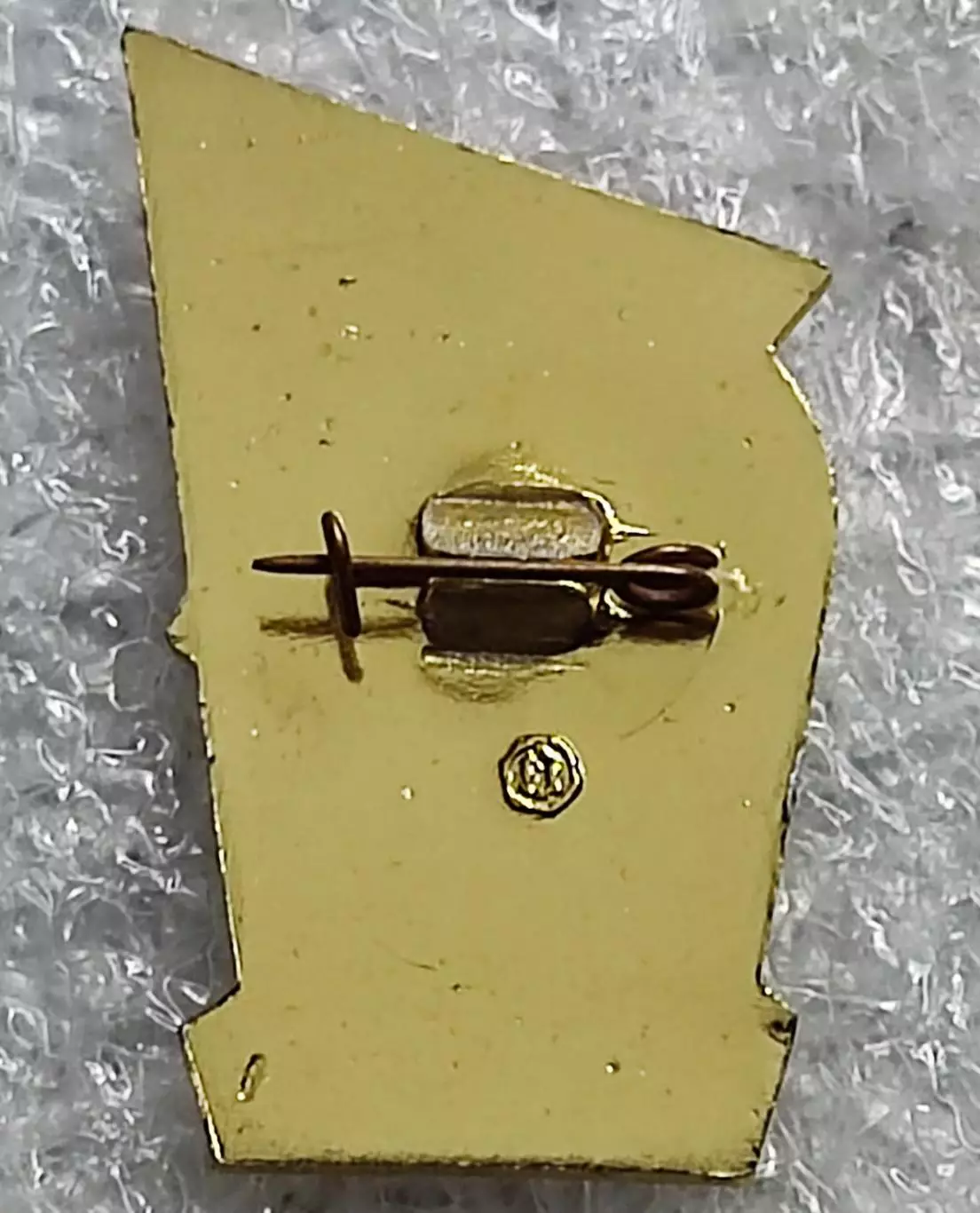 КОМСОМОЛ ВЬЕТНАМ. СОЮЗ ОСВОБОЖДЕНИЯ ЮЖНОГО ВЬЕТНАМА. ЧЛЕНСКИЙ 1