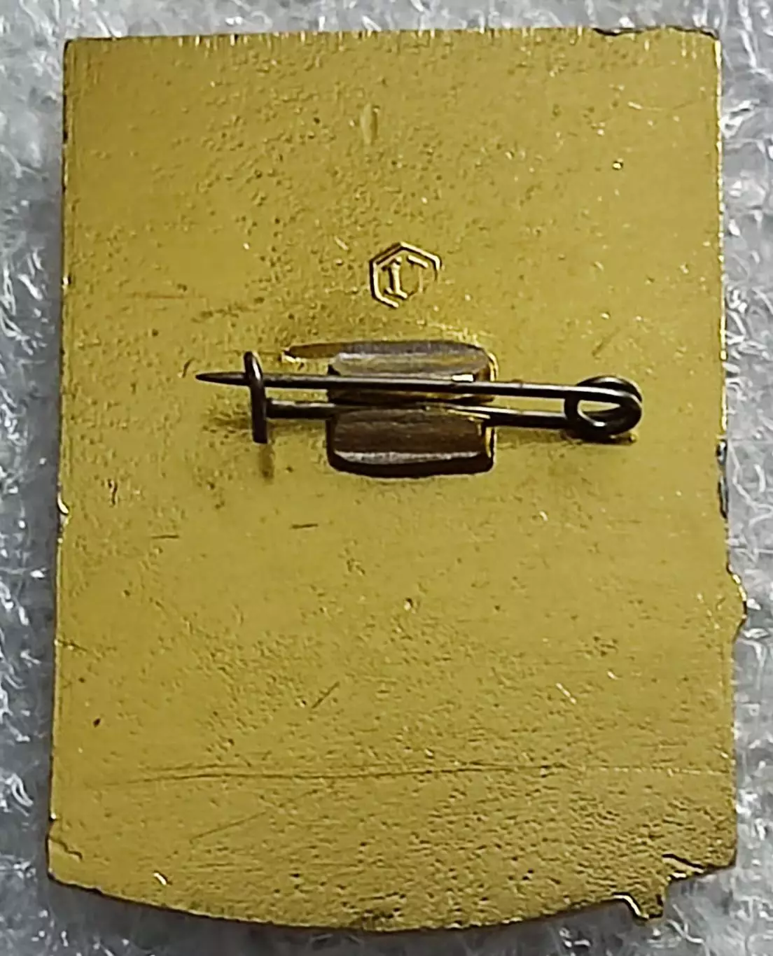 СССР ЗА ОБЪЕДИНЕНИЕ СЕВЕРНОГО И ЮЖНОГО ВЬЕТНАМА. 1970 1