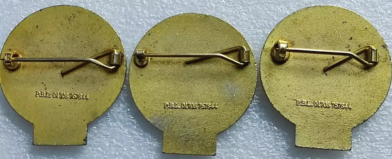 СПОРТ. АВТО МОТО БАЙКЕРЫ ФЕСТИВАЛЬ TAKE AIM FIRE BONFIRE RALLY тяжелые 1