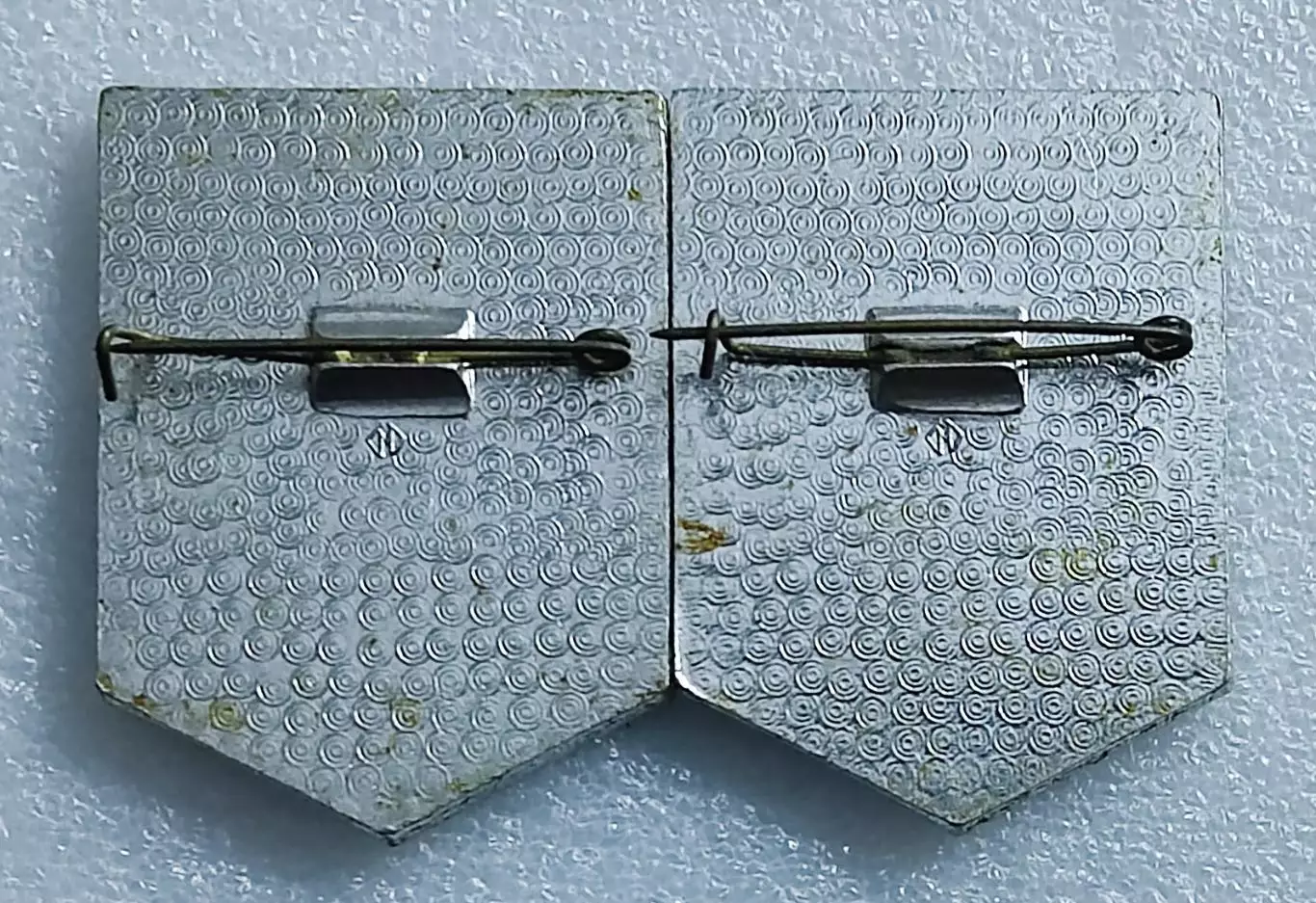 СПОРТ. ДСО ТРУДОВЫЕ РЕЗЕРВЫ. СЛУЖЕБНЫЙ ЗНАК СУДЬЯ СОРЕВНОВАНИЙ И ОРГКОМИТЕТ 1