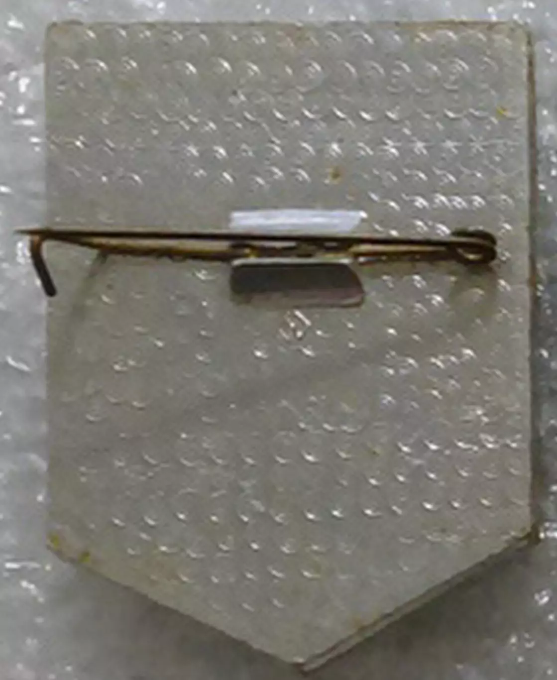 СПОРТ. ДСО ТРУДОВЫЕ РЕЗЕРВЫ. СЛУЖЕБНЫЙ ЗНАК ЧЛЕНА ОРГКОМИТЕТА СОРЕВНОВАНИЙ 1