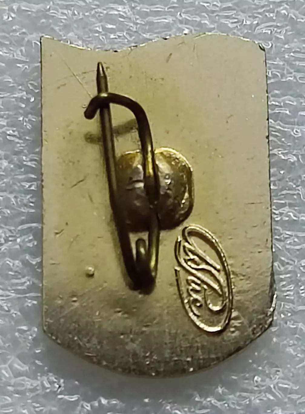 МВД УКРАИНА. 24.08.1991 - ДЕНЬ НЕЗАВИСИМОСТИ УКРАИНЫ. до 2014 года 1