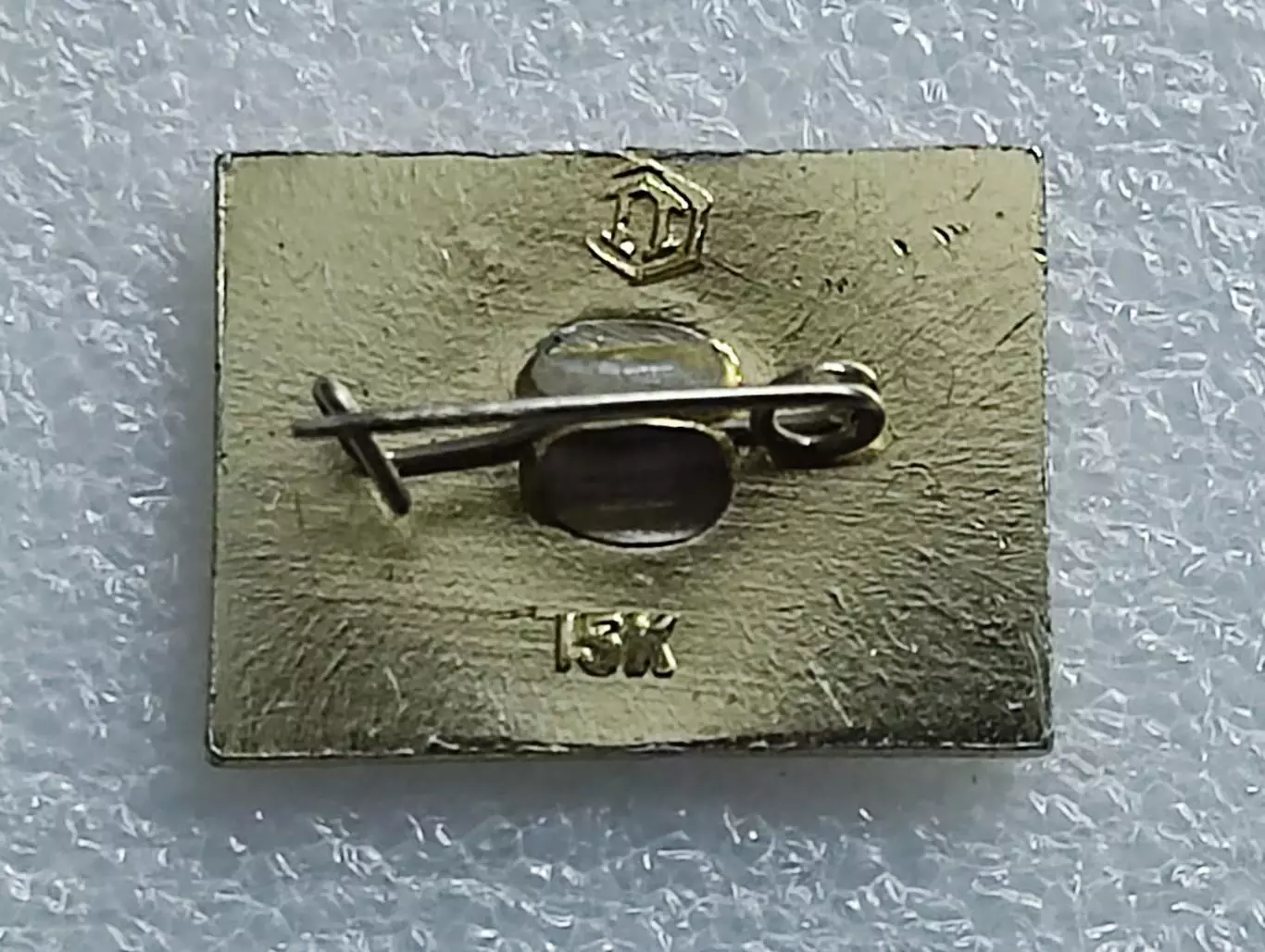 ЦК ВЛКСМ. КОМСОМОЛ. ПИОНЕРИЯ. АРТЕК. ВЫМПЕЛ. з-д ПОБЕДА 1