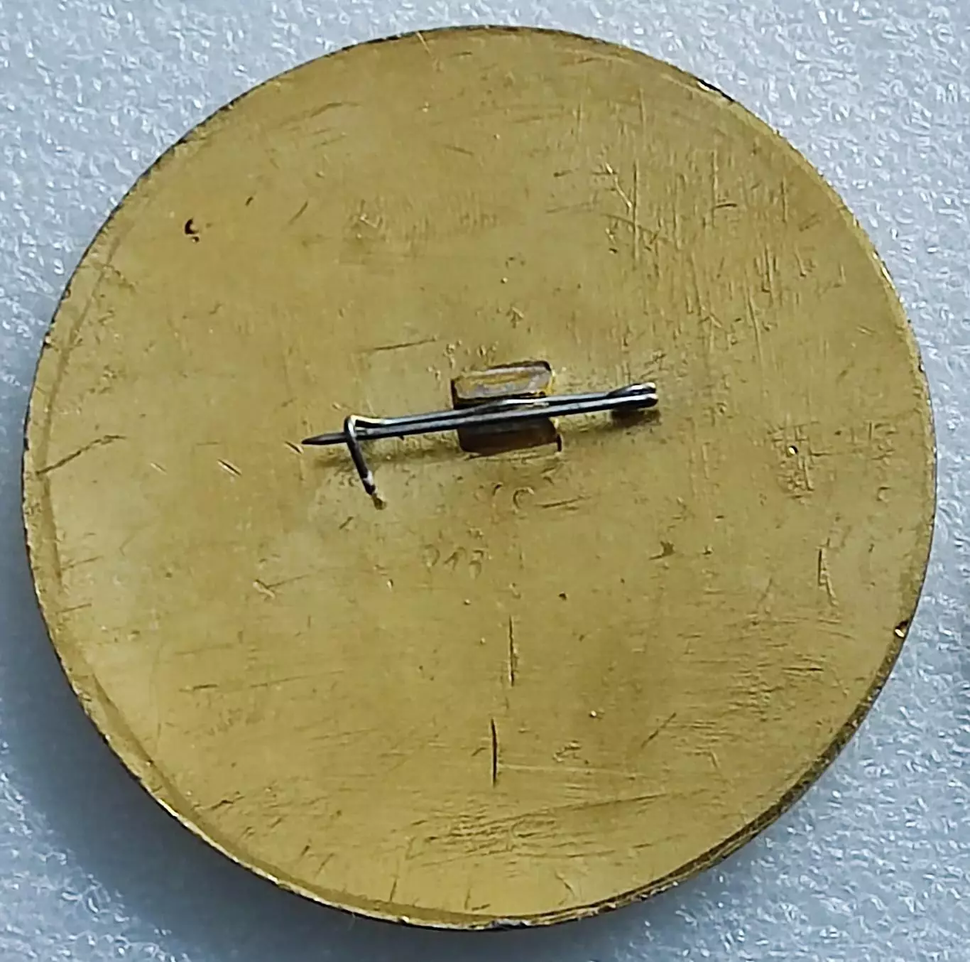 ЦК ВЛКСМ. КОМСОМОЛ. ПИОНЕРИЯ. АРТЕК 1979. МЕЖДУНАРОДНЫЙ ГОД РЕБЕНКА 1