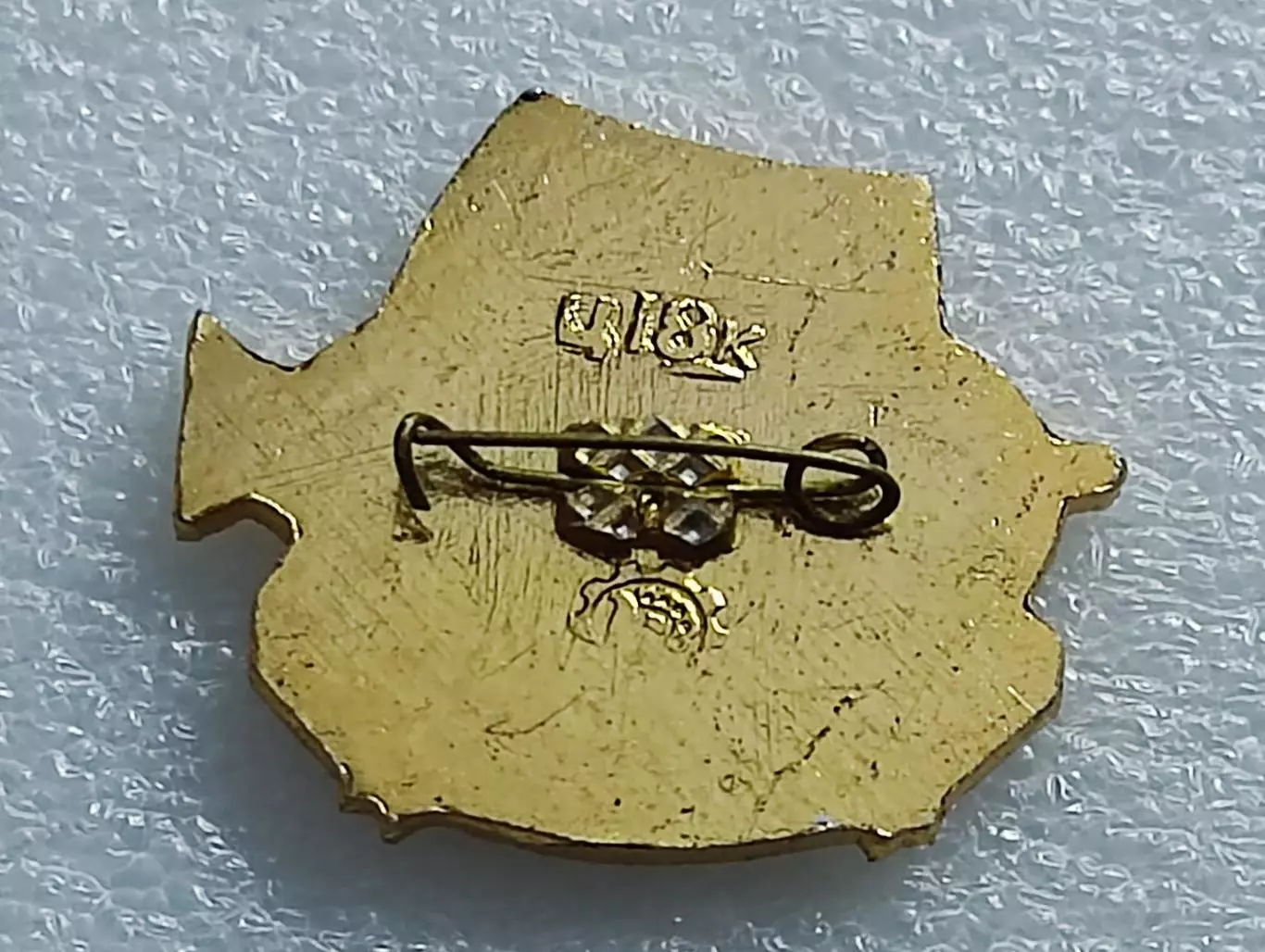 ЦК ВЛКСМ. КОМСОМОЛ. ПИОНЕРИЯ АРТЕК - СЕРИЯ БАРАБАН. ПОЛТАВА з-д ДИНАМО. 1