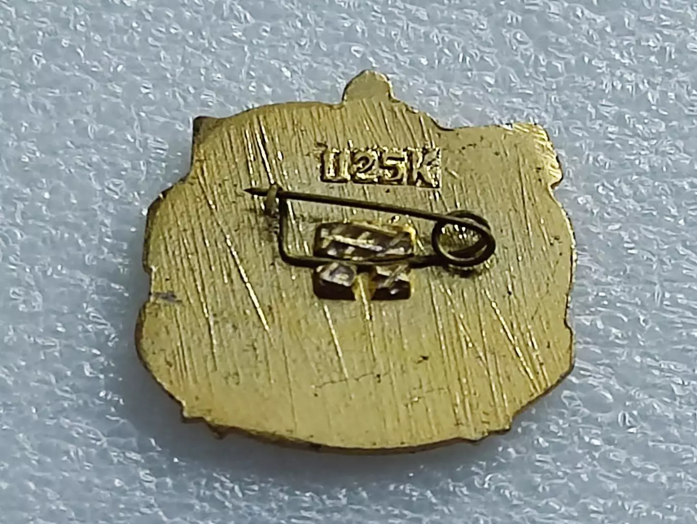 ЦК ВЛКСМ. КОМСОМОЛ. ПИОНЕРИЯ АРТЕК - СЕРИЯ БАРАБАН. ПОЛТАВА з-д ДИНАМО 1 1