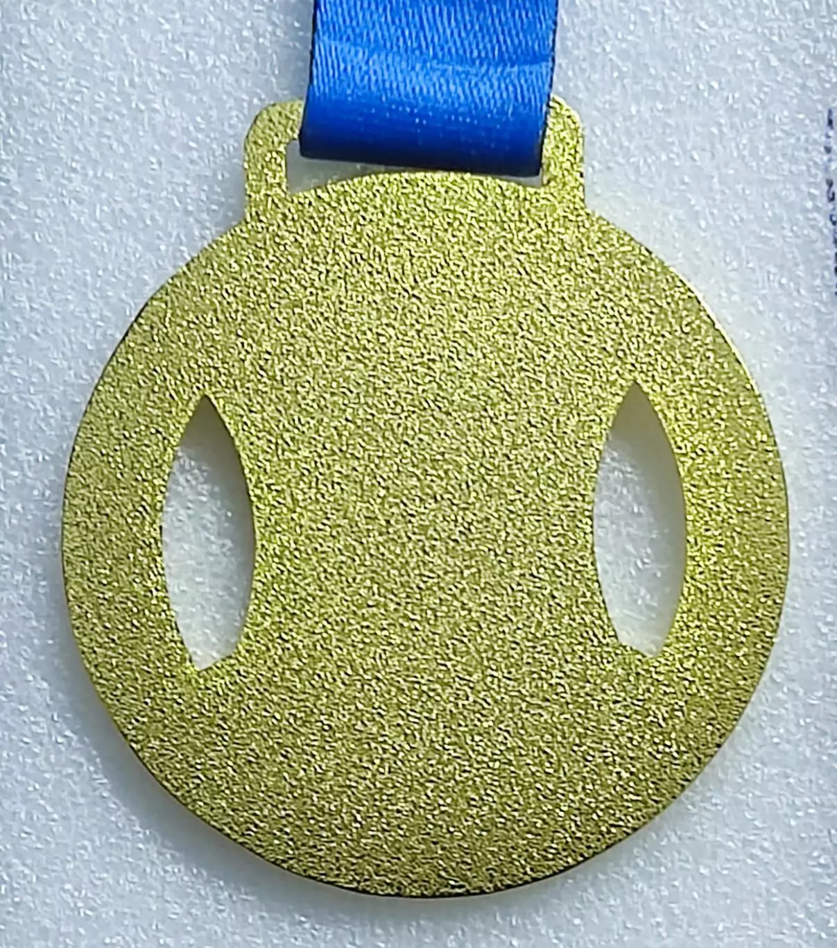 ЦК ВЛКСМ. КОМСОМОЛ. ПИОНЕРИЯ. АРТЕК - ЗА ДОСТИЖЕНИЯ В ТВОРЧЕСТВЕ тяж. мет. 2