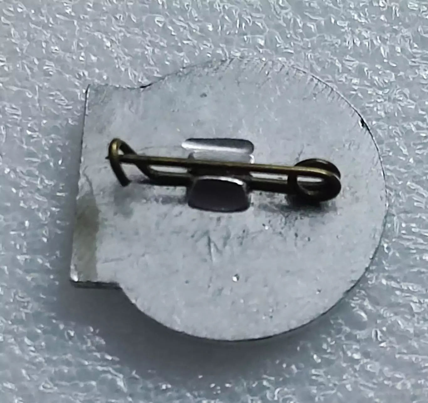 ЦК ВЛКСМ КОМСОМОЛ. ПИОНЕРИЯ. ВСЕРОССИЙСКИЙ ЛАГЕРЬ ОРЛЕНОК - 10 ЛЕТ 1