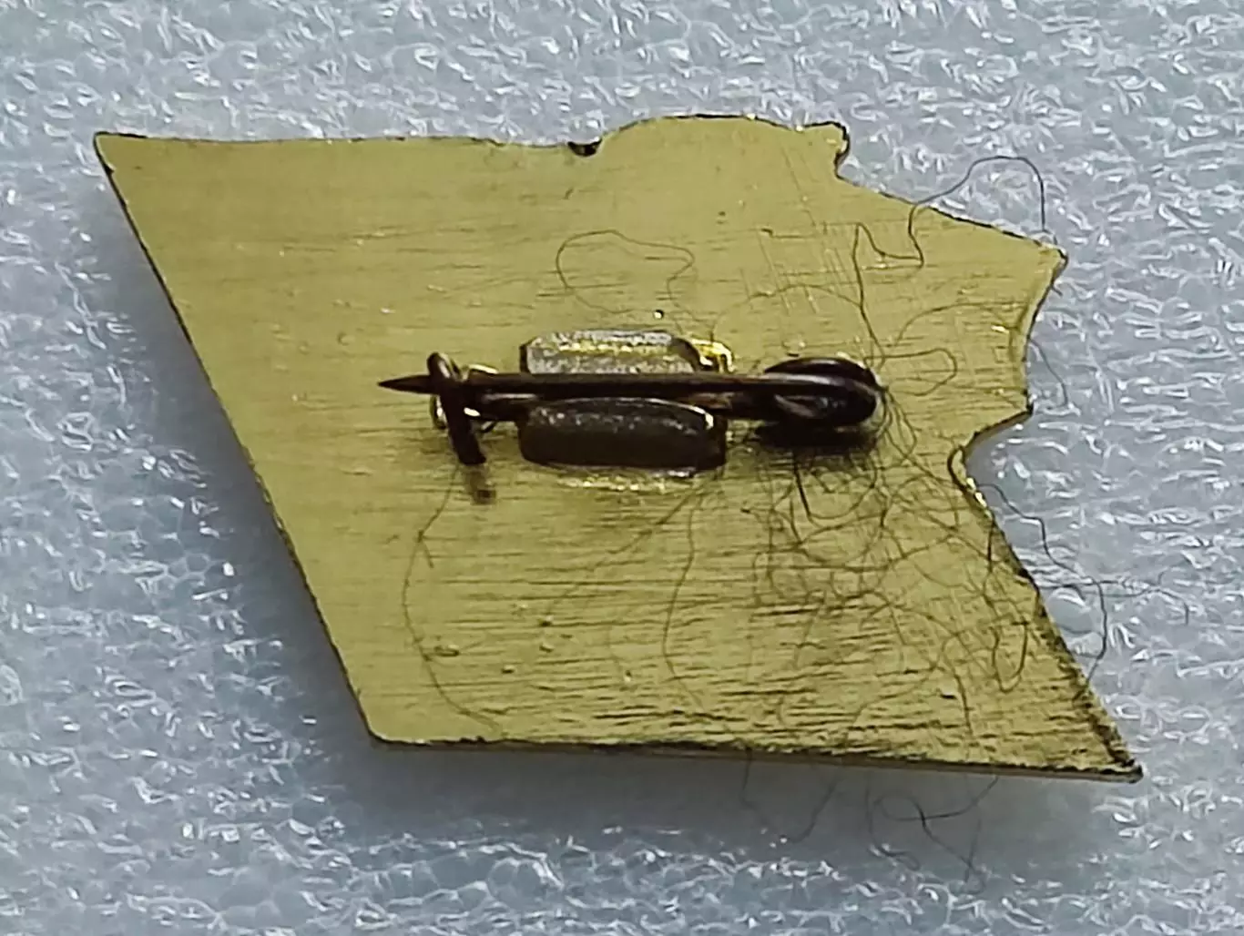 ЦК ВЛКСМ КОМСОМОЛ. ПИОНЕРИЯ. ВСЕРОССИЙСКИЙ ЛАГЕРЬ ОРЛЕНОК з-д ПОБЕДА 1