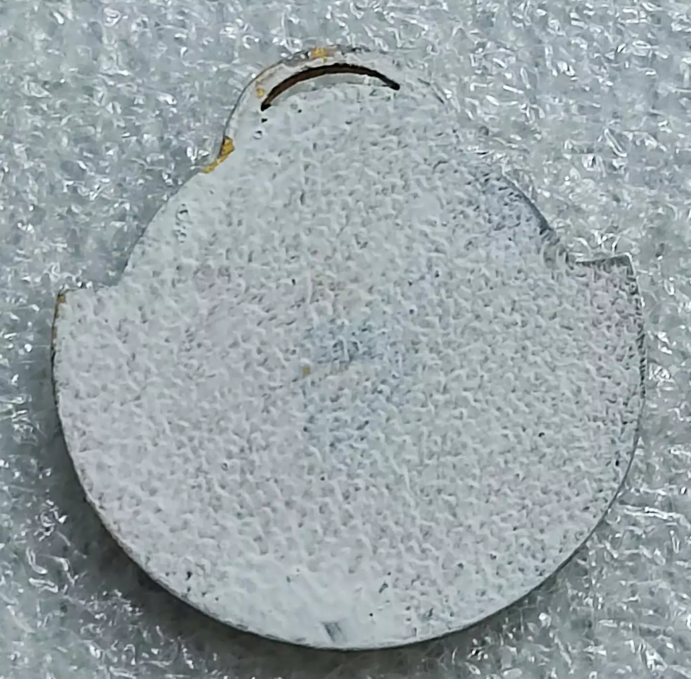 ЦК ВЛКСМ. КОМСОМОЛ. ПИОНЕРИЯ АРТЕК БОЛЬШАЯ МЕДАЛЬ ИСКУССТВО 3 место 1