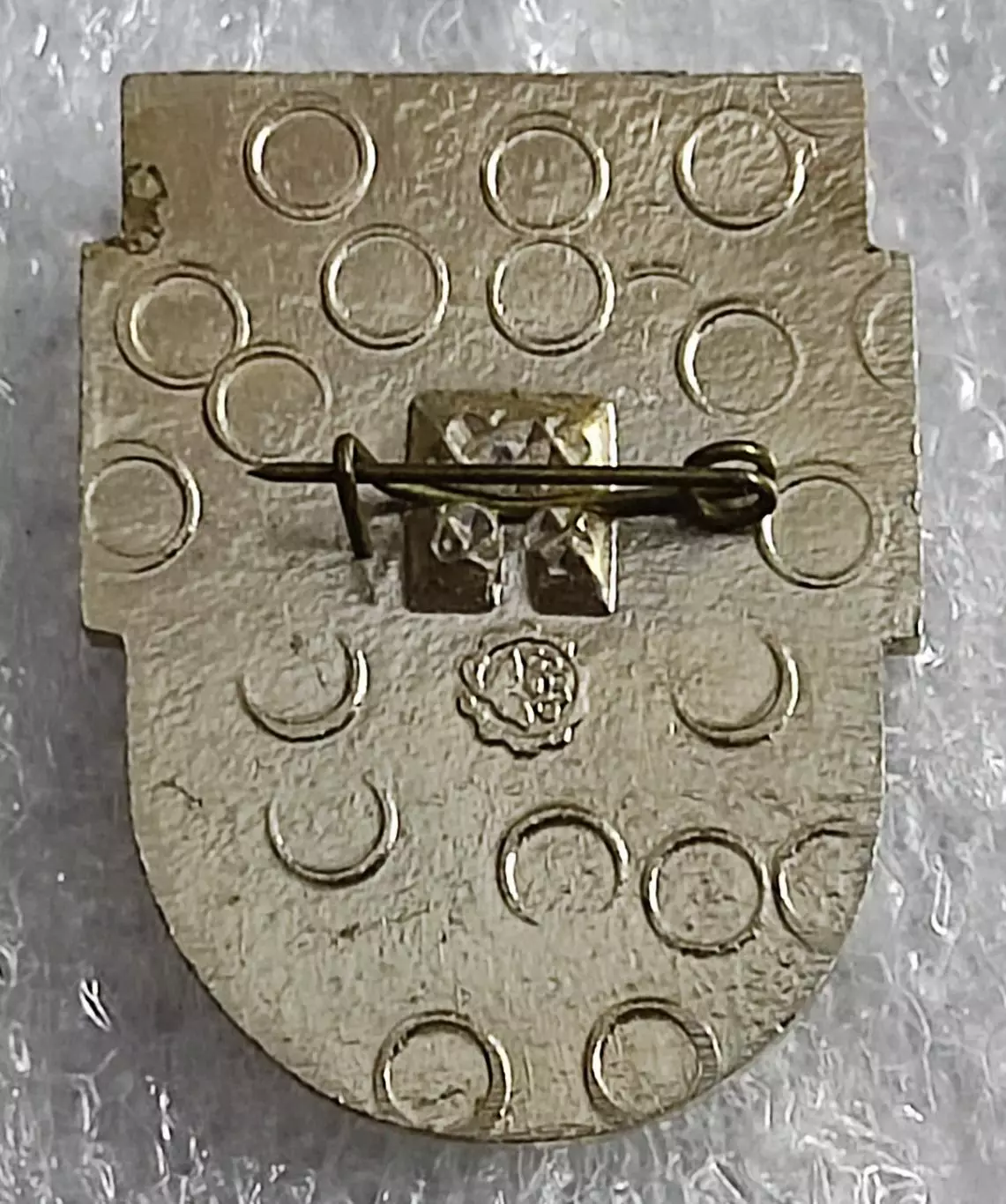 ВЛКСМ. КОМСОМОЛ. ПИОНЕРИЯ ТРЕНЕР РЕСПУБЛИКАНСКИХ СОРЕВНОВАНИЙ ШКОЛЬНИКОВ УССР 1