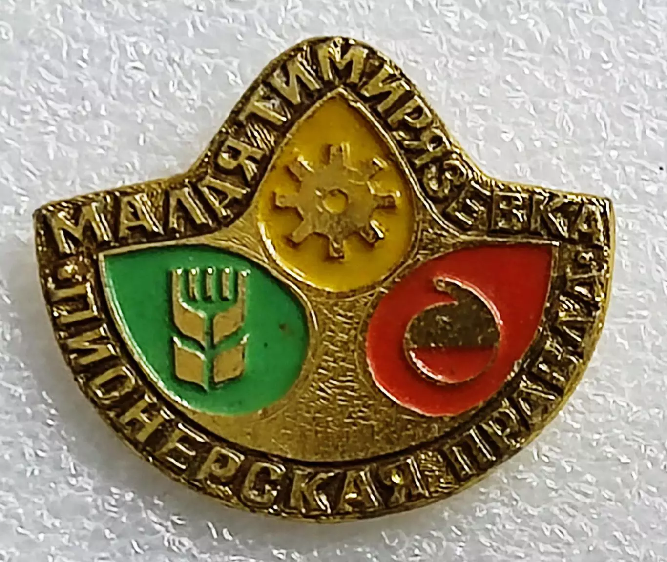 ПИОНЕРИЯ. ГАЗЕТА ПИОНЕРСКАЯ ПРАВДА ВСЕСОЮЗНЫЙ КОНКУРС МАЛАЯ ТИМИРЯЗЕВКА