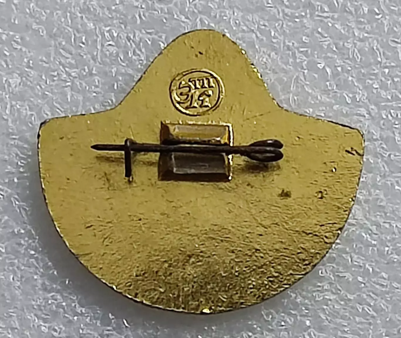 ПИОНЕРИЯ. ГАЗЕТА ПИОНЕРСКАЯ ПРАВДА ВСЕСОЮЗНЫЙ КОНКУРС МАЛАЯ ТИМИРЯЗЕВКА 1