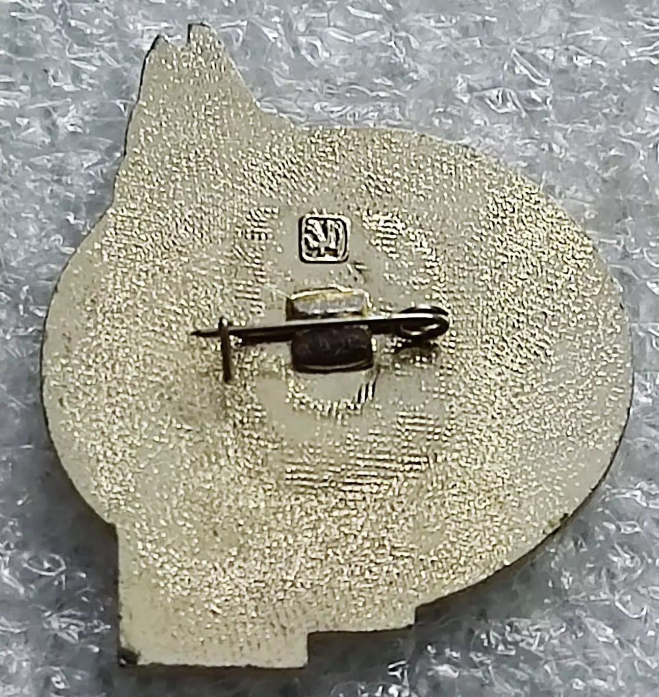 КОМСОМОЛ ПИОНЕРИЯ МУЗЕЙ ИСТОРИИ КОМСОМОЛА И ПИОНЕРИИ КУБАНИ 1