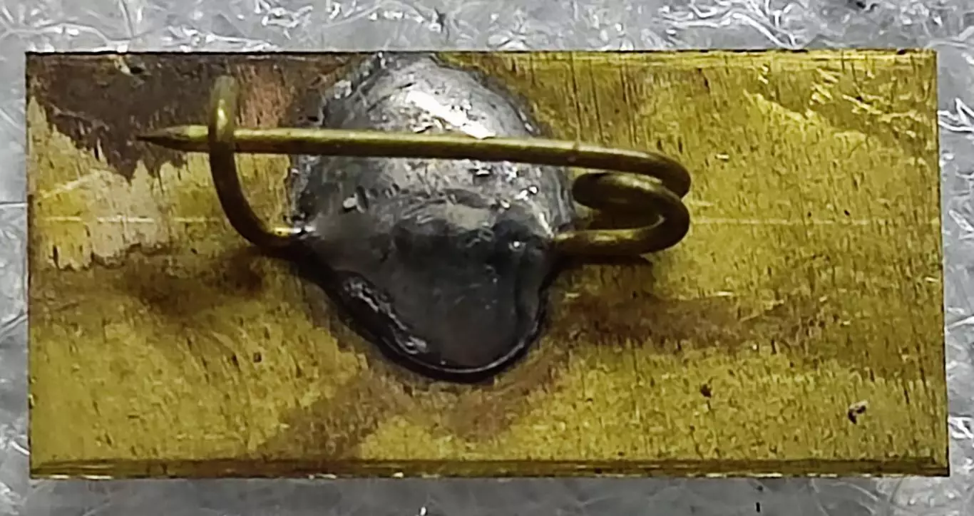 ПРОМЫШЛЕННОСТЬ. ГОСПЛЕМЗАВОД КРАСНЫЙ ЧАБАН 60 ЛЕТ. ОВЦЕВОДСТВО тяжелый 1