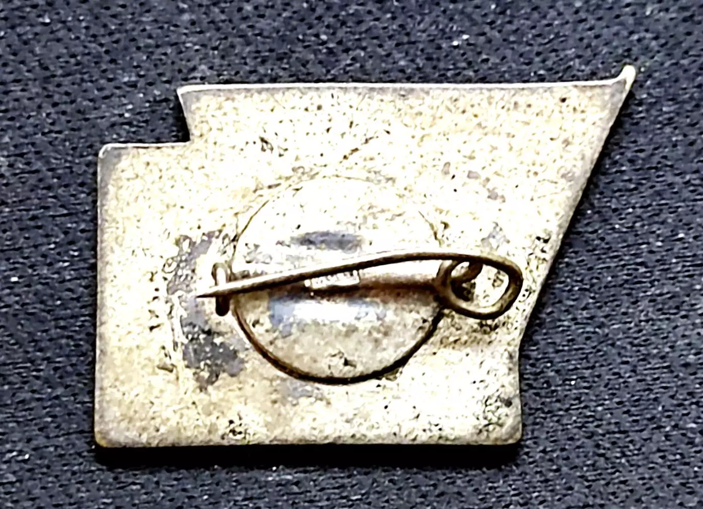 Праздники 7 ноября 1967 - 50 лет Советской власти. тяжелый 1