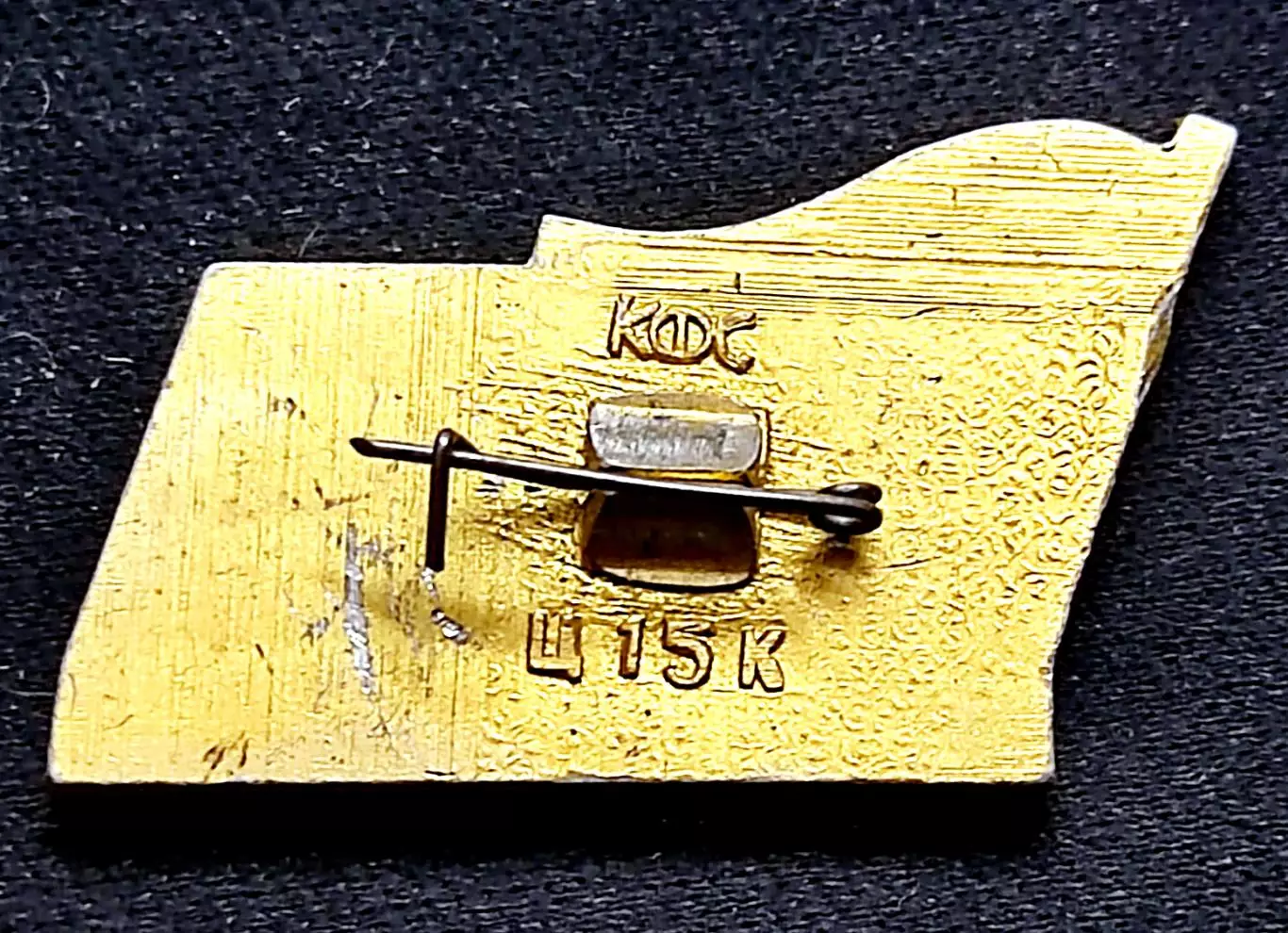 Праздники 7 ноября юбилей Великого Октября. РСФСР аврора 1