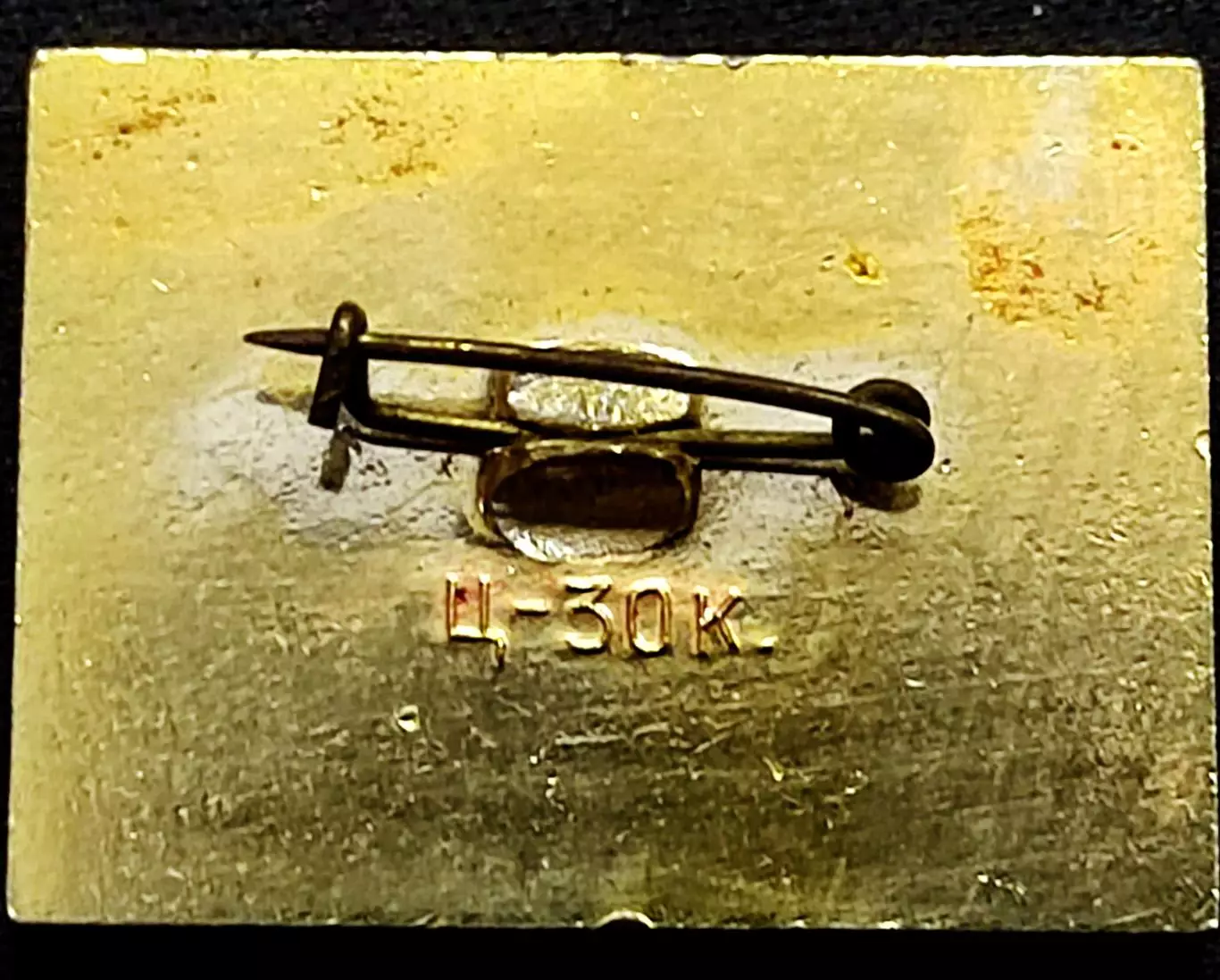 Праздники 7 ноября 1970 - 53 юбилей Великого Октября. 1