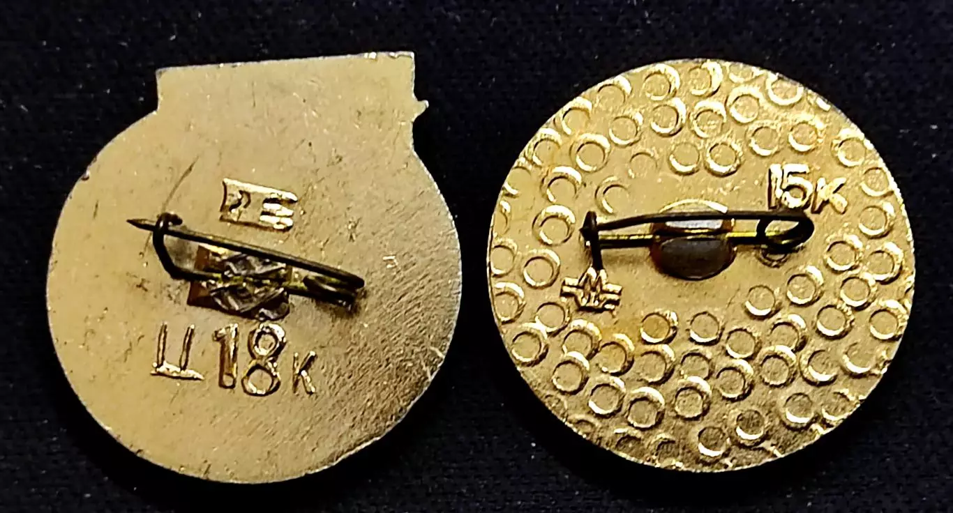 Праздники Всесоюзный день металлурга - июль. Металлургия промышленность пара 1