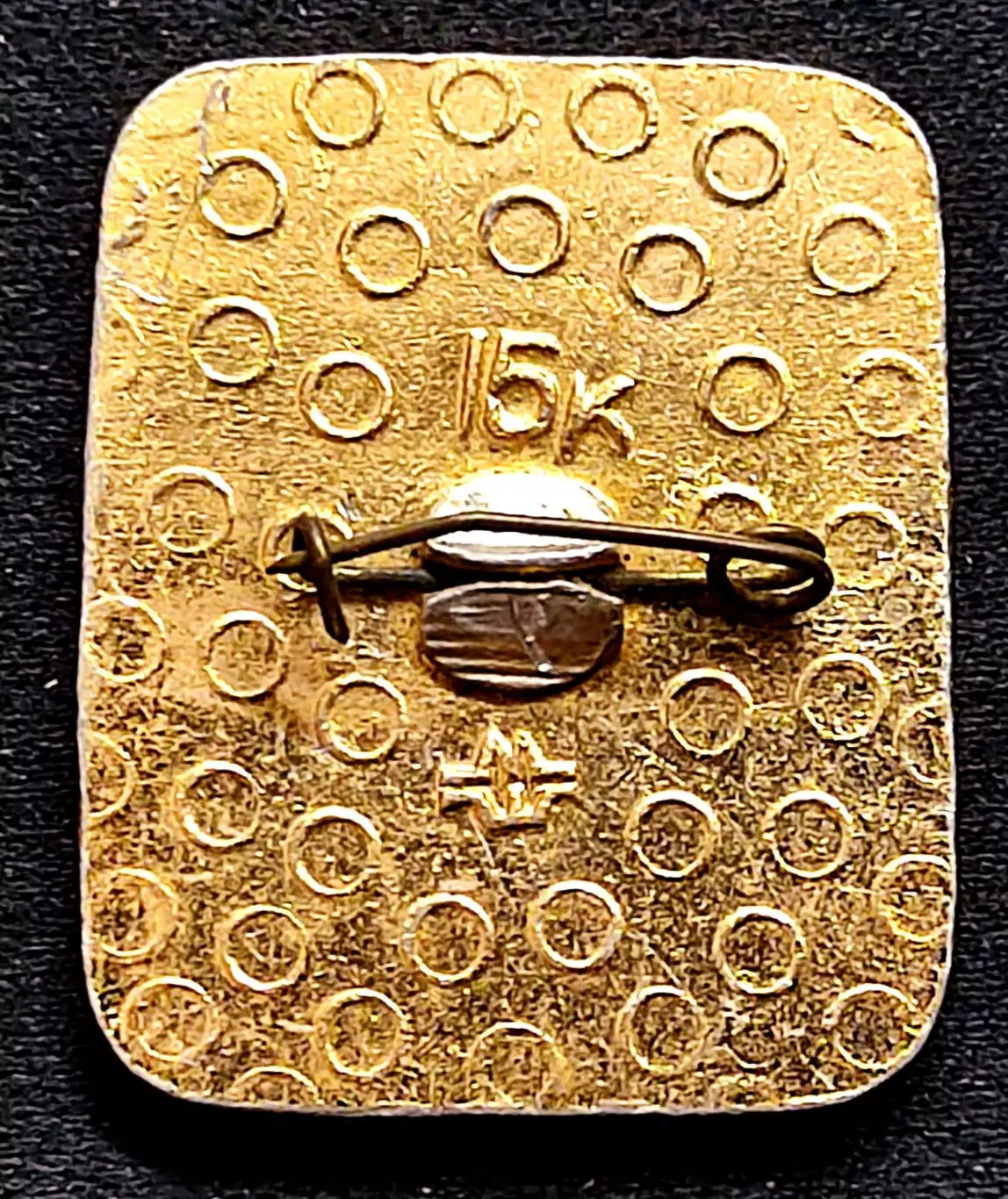 Праздники Всесоюзный день нефтяной и газовой промышленности 28 августа 1