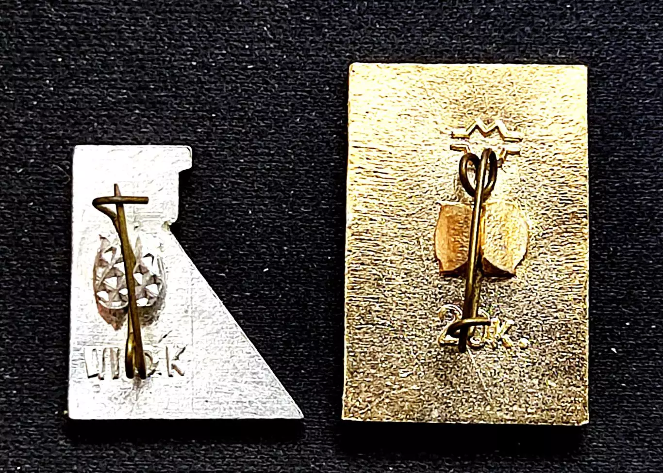 Праздники Всесоюзный день шахтера. Угольная промышленность. 29 августа пара 1