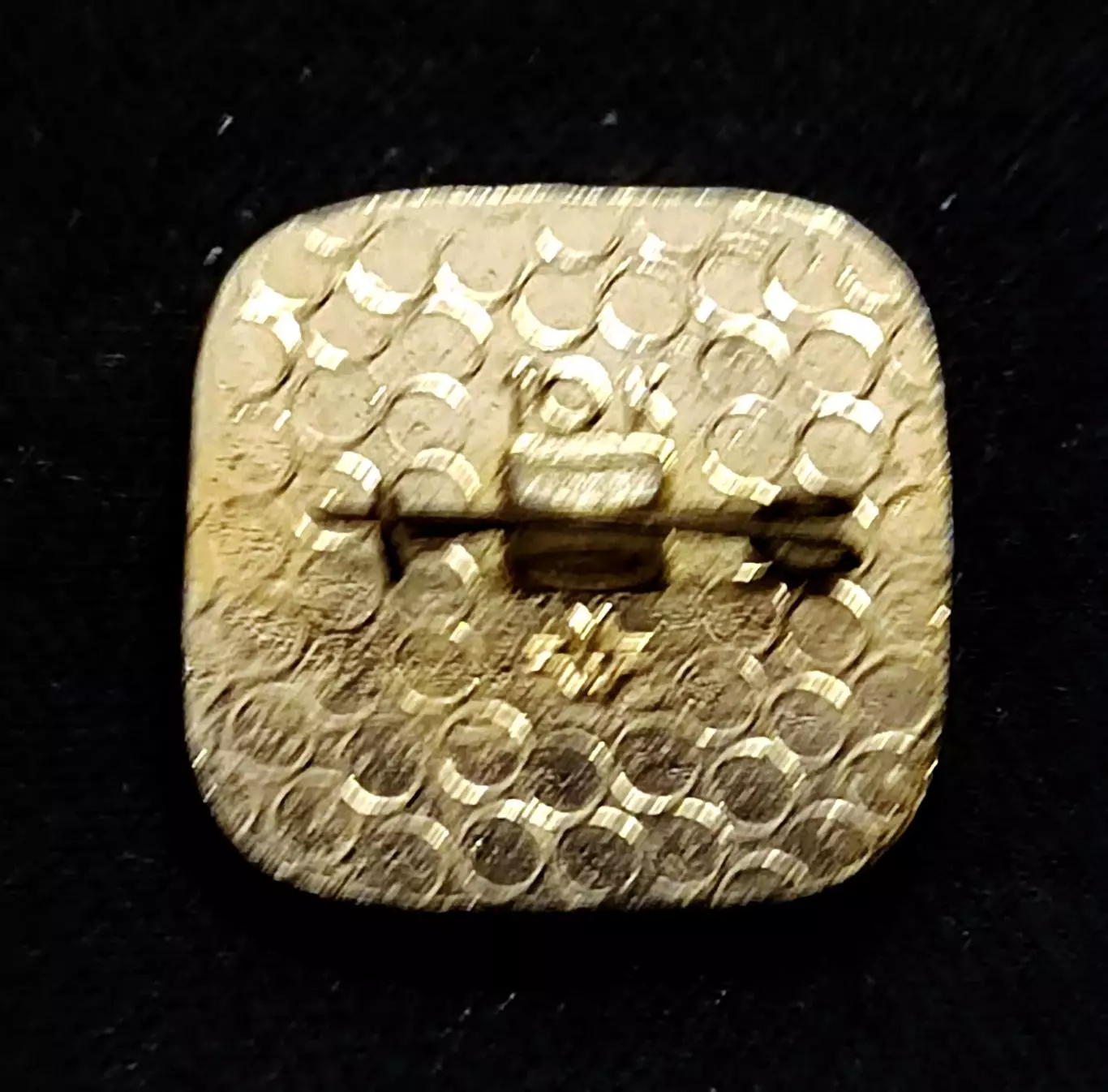 Праздники Всесоюзный день железнодорожника. август. з-д шахтметалл 1