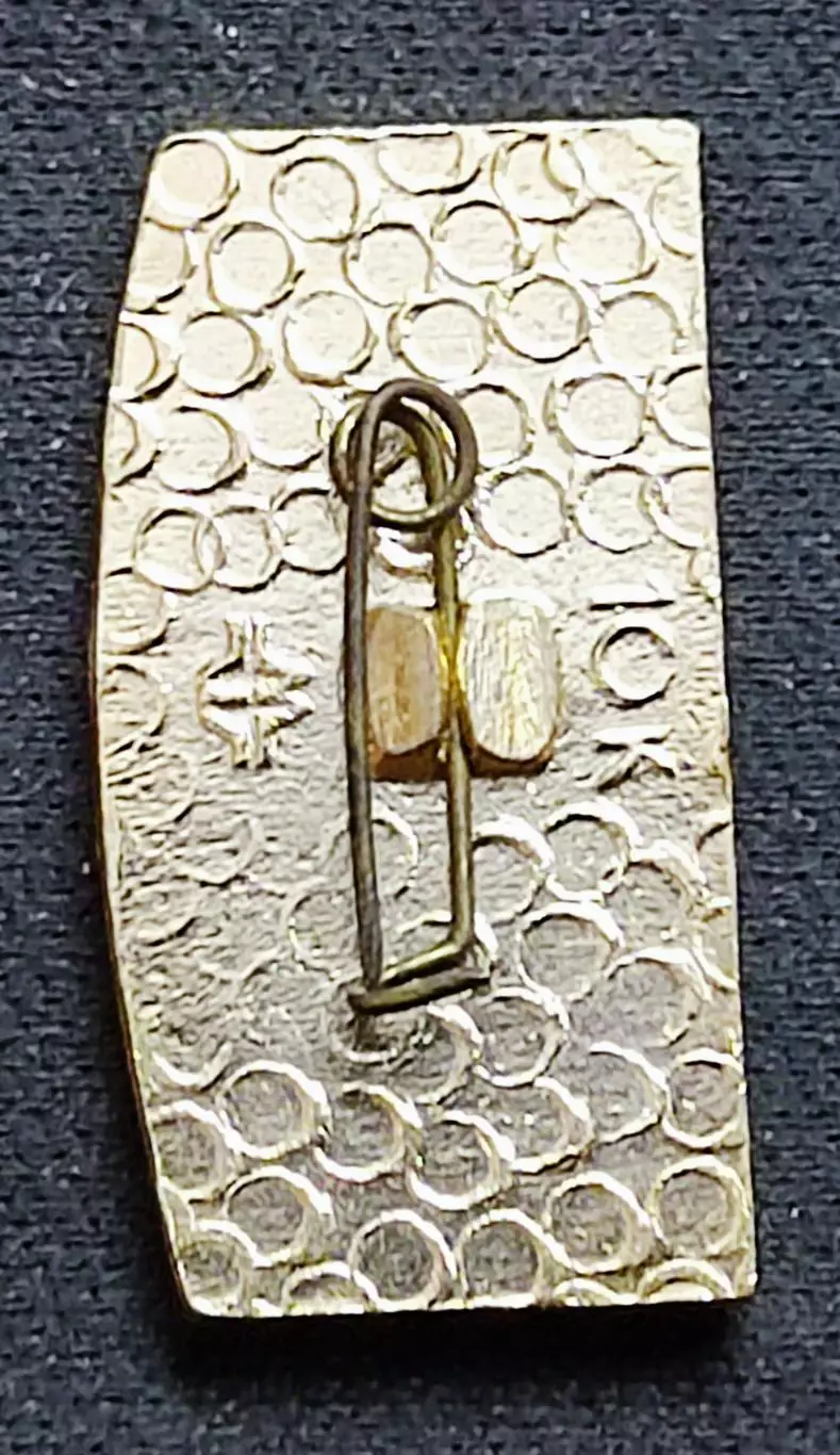 Праздники 7 мая Всесоюзный день радио СССР. 1