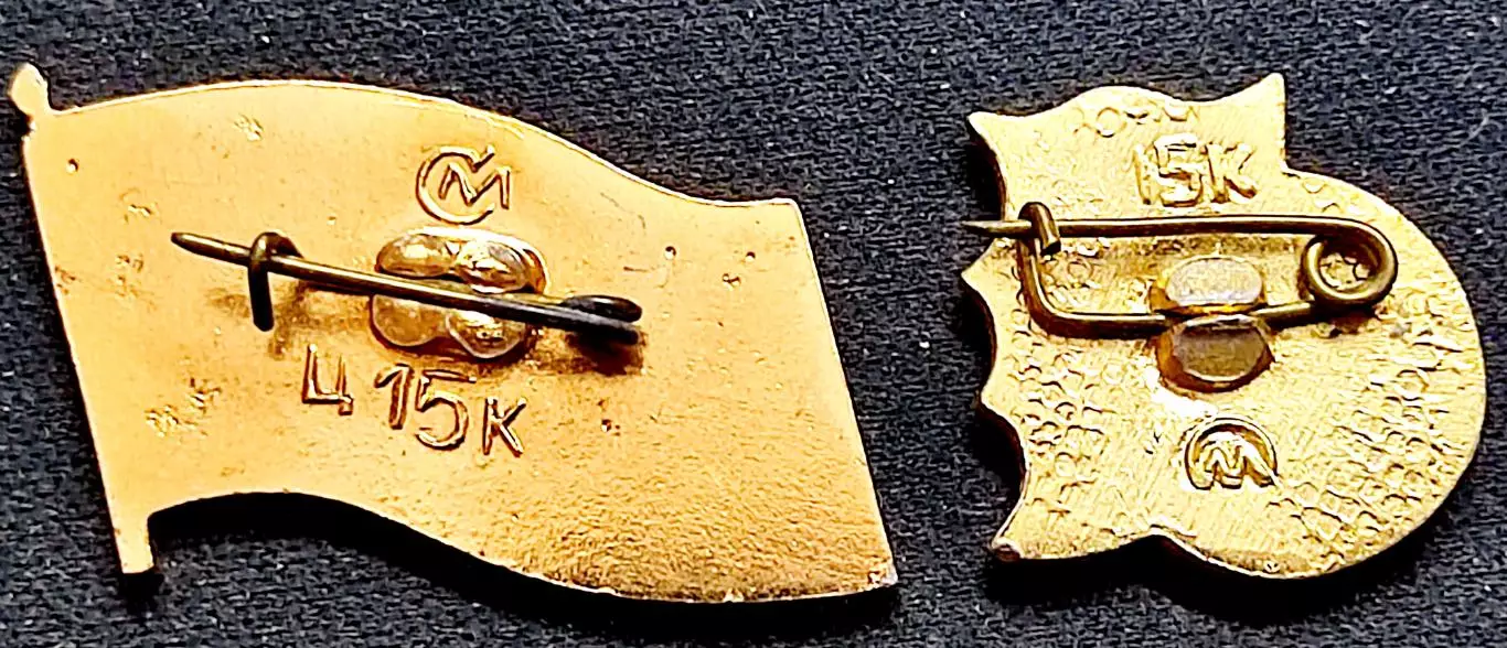 Праздники 1 мая Международный день солидарности трудящихся. пара 1