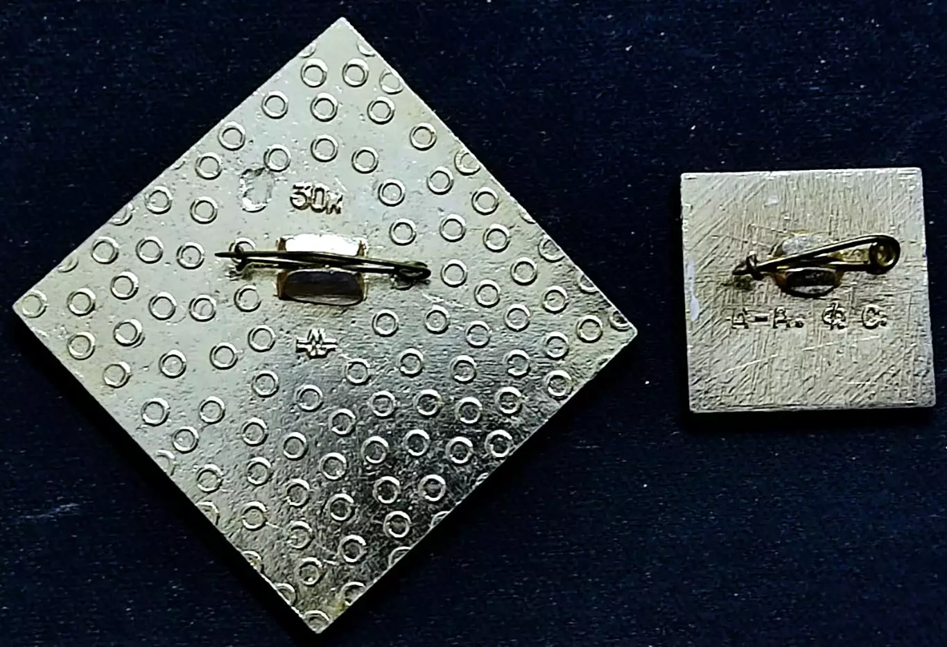 Праздники 23 февраля день советской армии и ВМФ. одним лотом 1