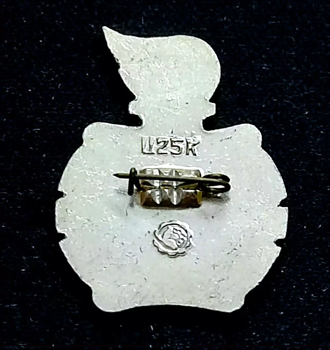 Юбилей - 150 лет Восстания Декабристов. 1825-1975 1