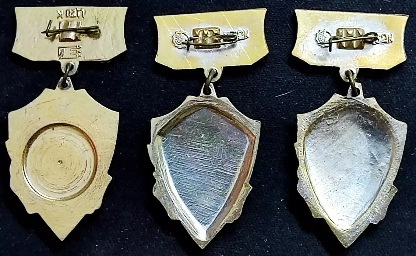 ВОВ. Города - герои Одесса, Новороссийск, Киев. одним лотом 1