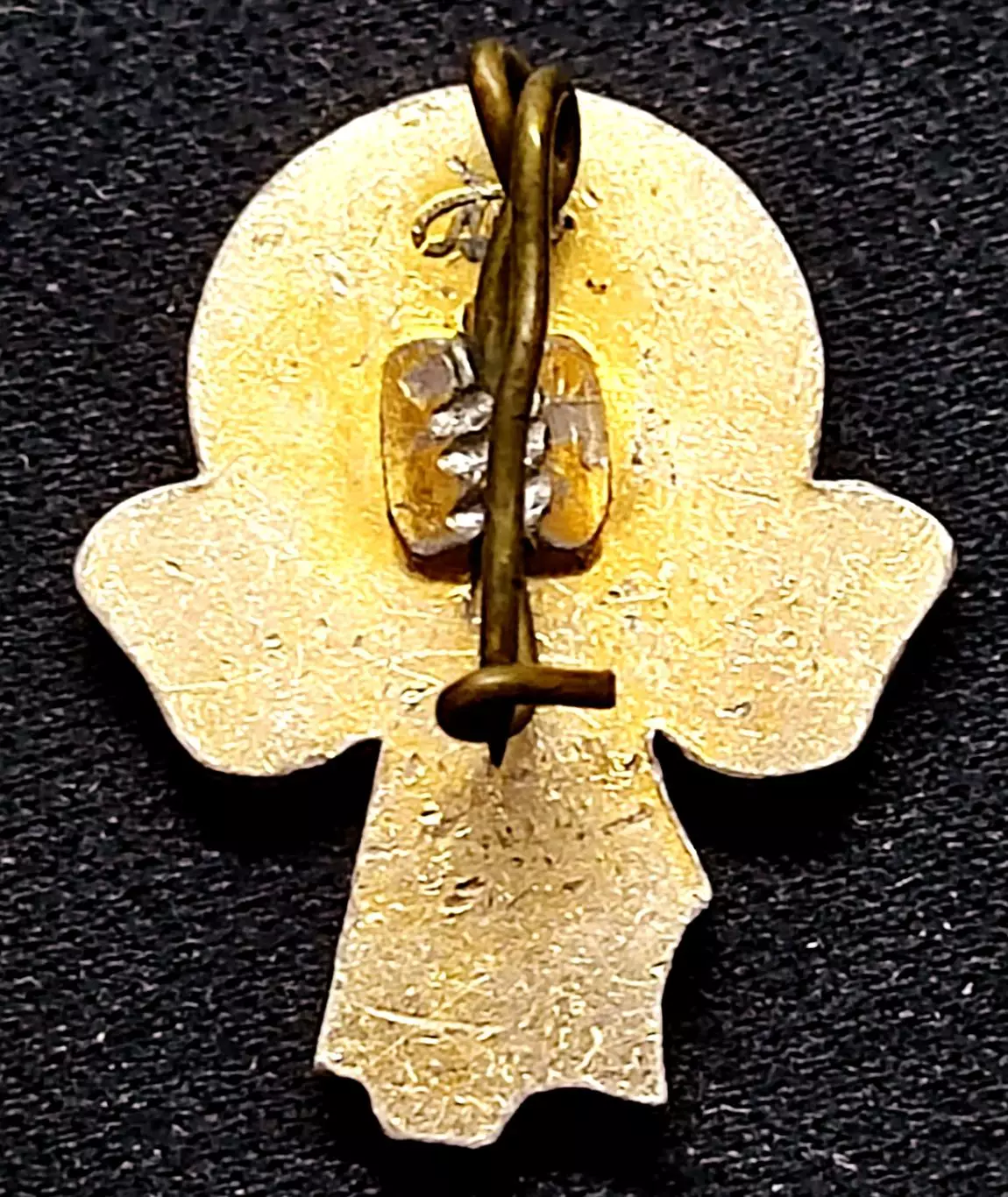 Праздники 9 мая день Победы. ХХ лет Победы 1945 - 1965 ЛМД РЕДКИЙ. 1